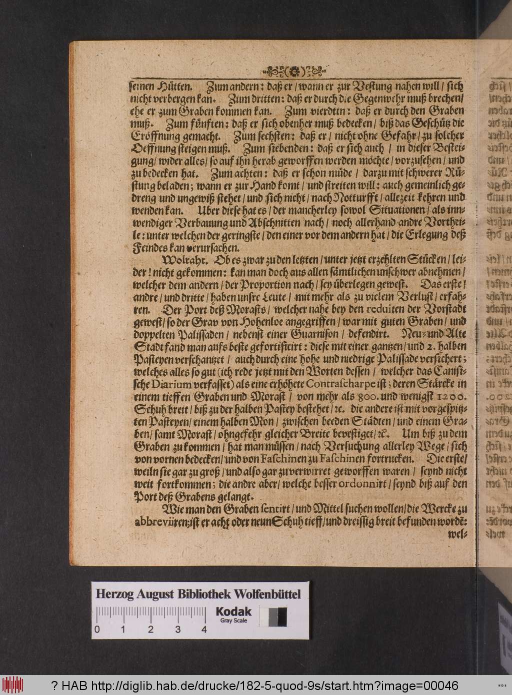 http://diglib.hab.de/drucke/182-5-quod-9s/00046.jpg