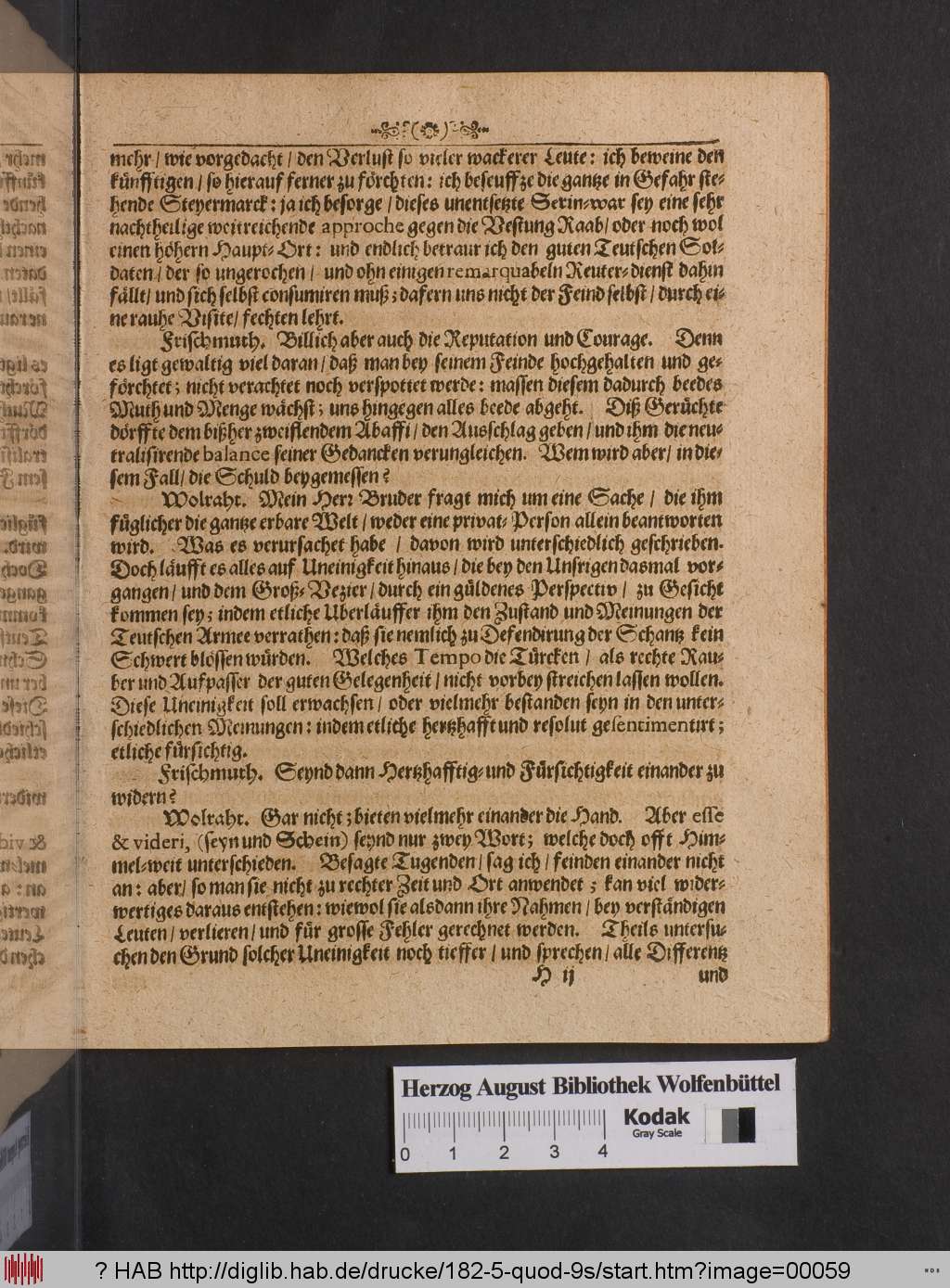 http://diglib.hab.de/drucke/182-5-quod-9s/00059.jpg