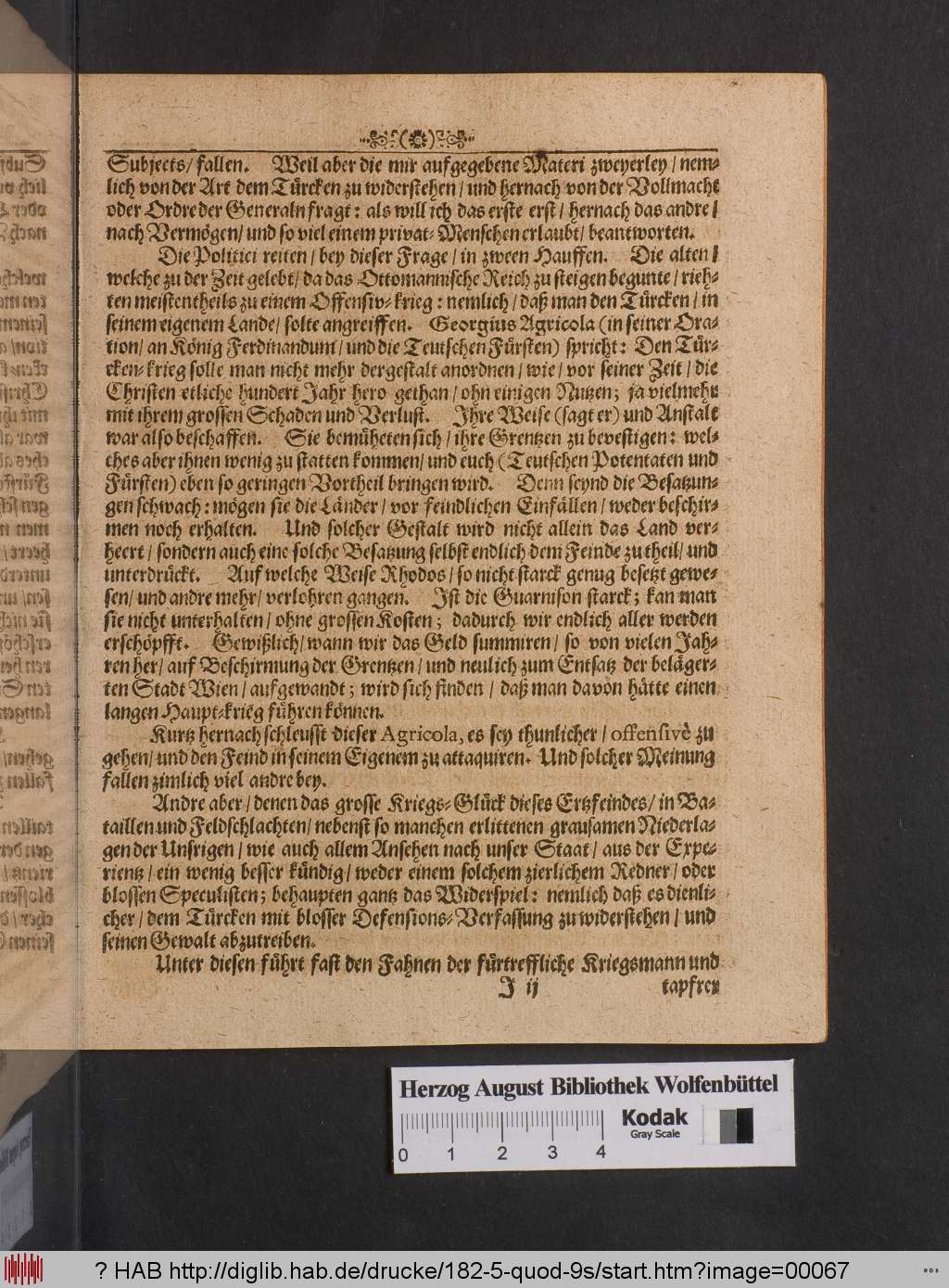 http://diglib.hab.de/drucke/182-5-quod-9s/00067.jpg