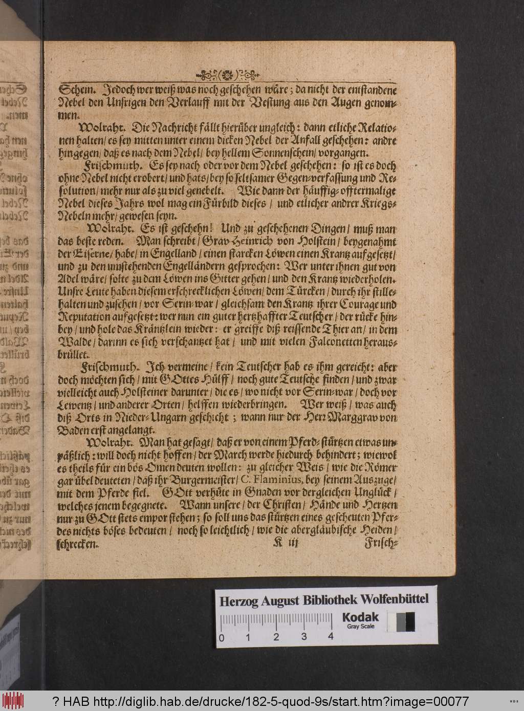 http://diglib.hab.de/drucke/182-5-quod-9s/00077.jpg