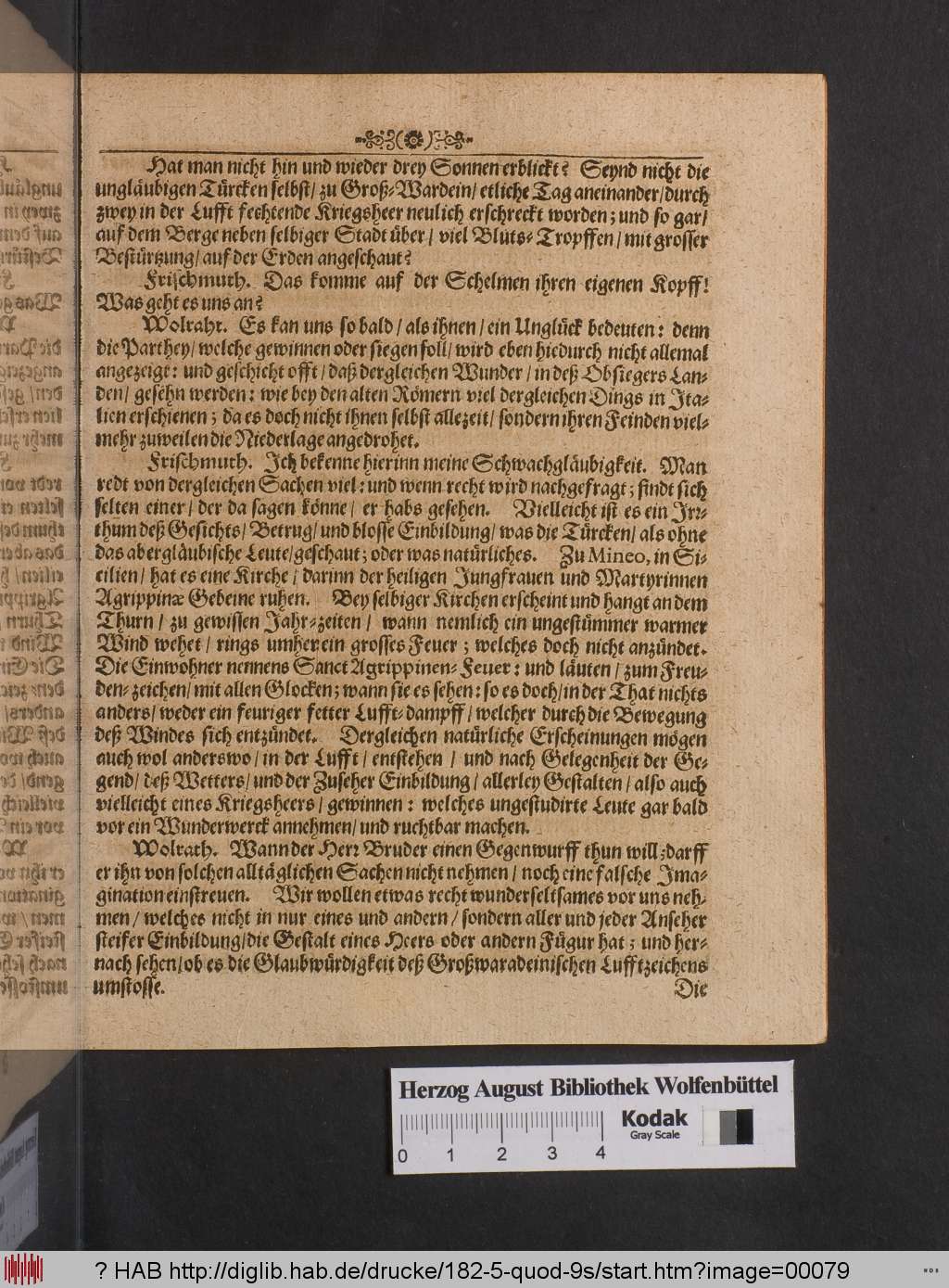 http://diglib.hab.de/drucke/182-5-quod-9s/00079.jpg