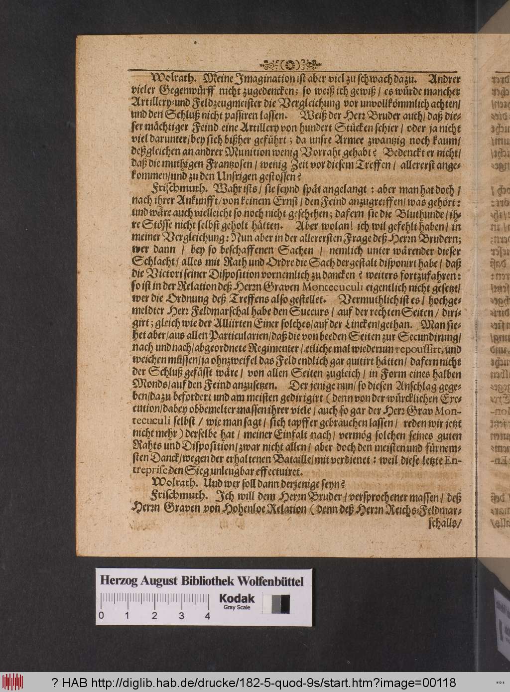 http://diglib.hab.de/drucke/182-5-quod-9s/00118.jpg