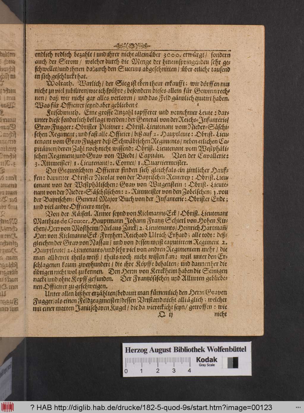 http://diglib.hab.de/drucke/182-5-quod-9s/00123.jpg