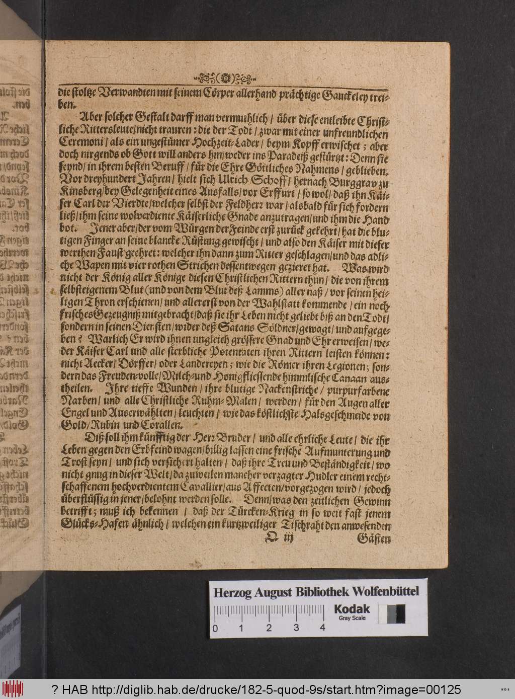 http://diglib.hab.de/drucke/182-5-quod-9s/00125.jpg