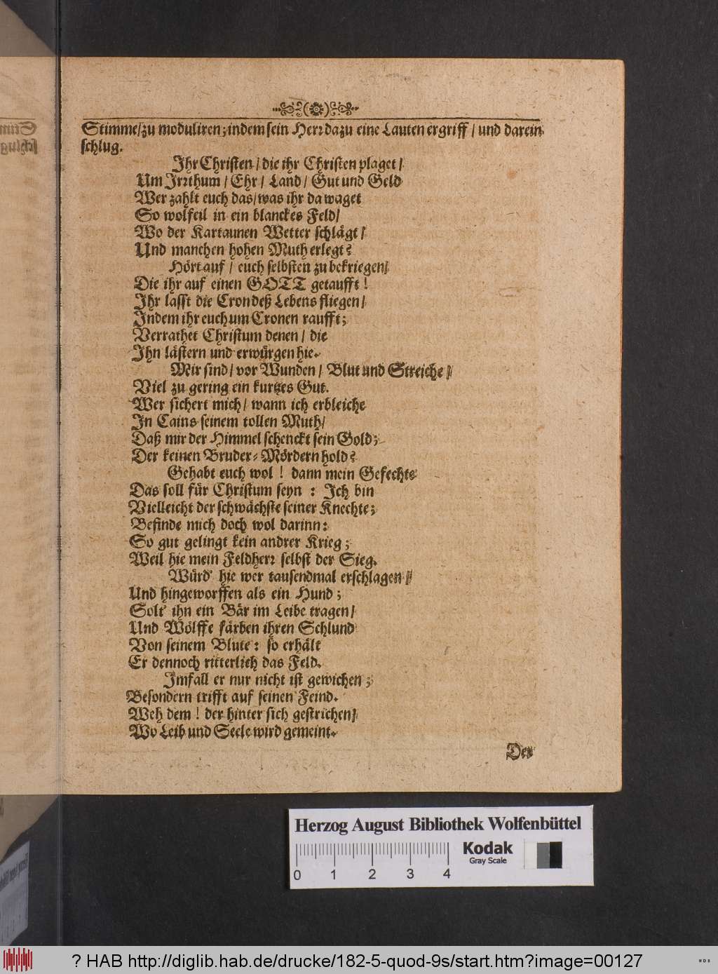 http://diglib.hab.de/drucke/182-5-quod-9s/00127.jpg