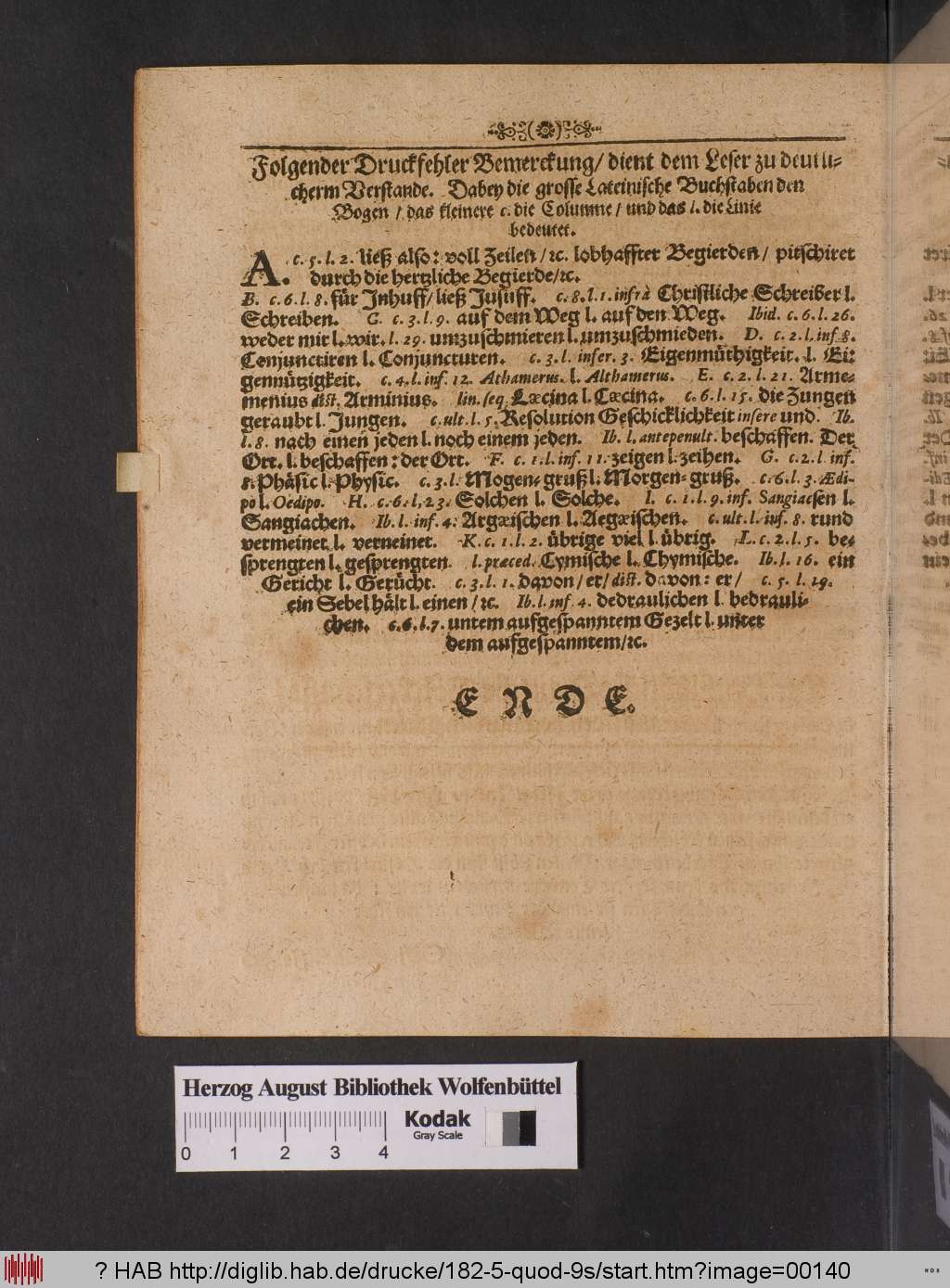 http://diglib.hab.de/drucke/182-5-quod-9s/00140.jpg