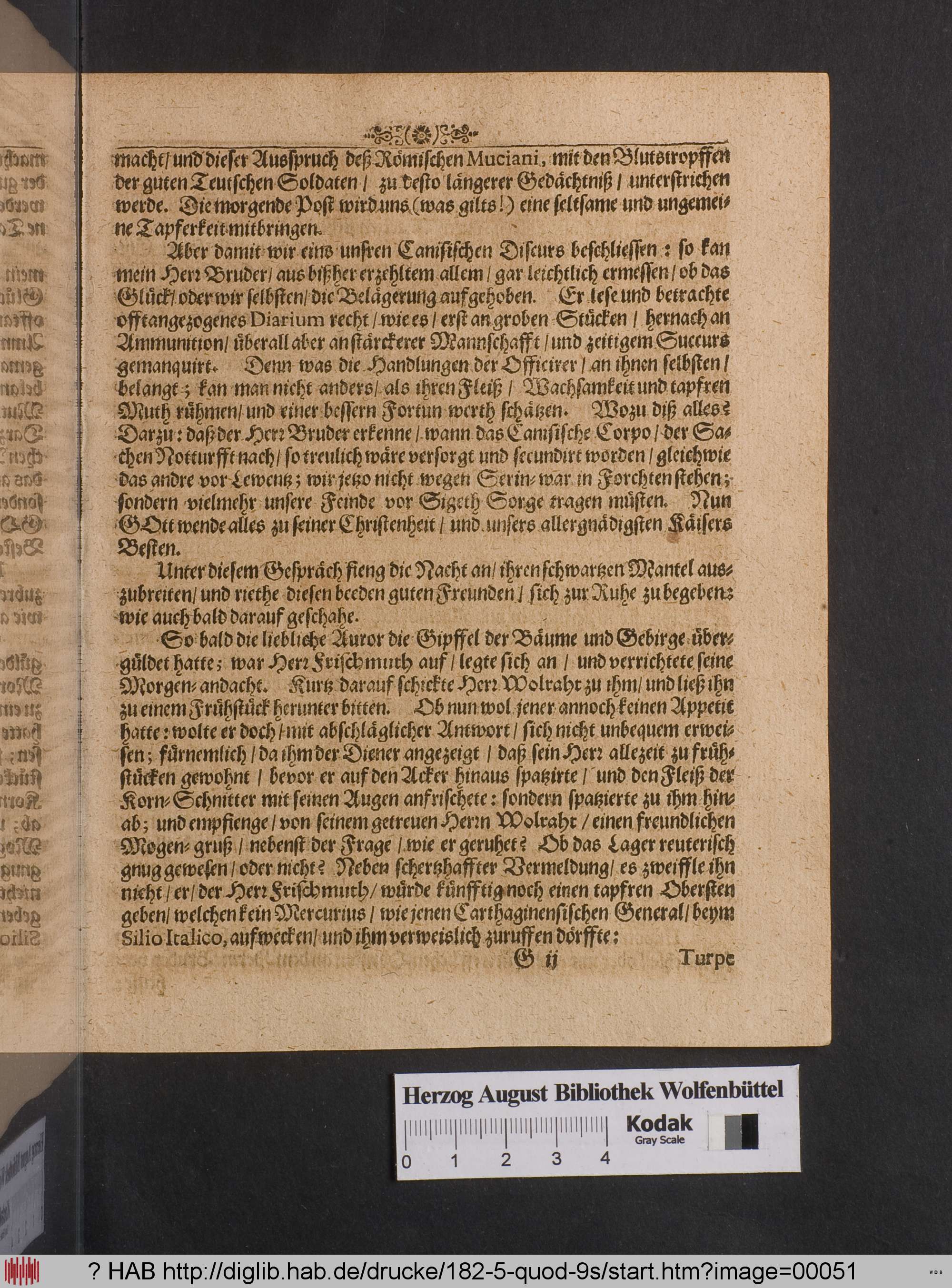 http://diglib.hab.de/drucke/182-5-quod-9s/max/00051.jpg
