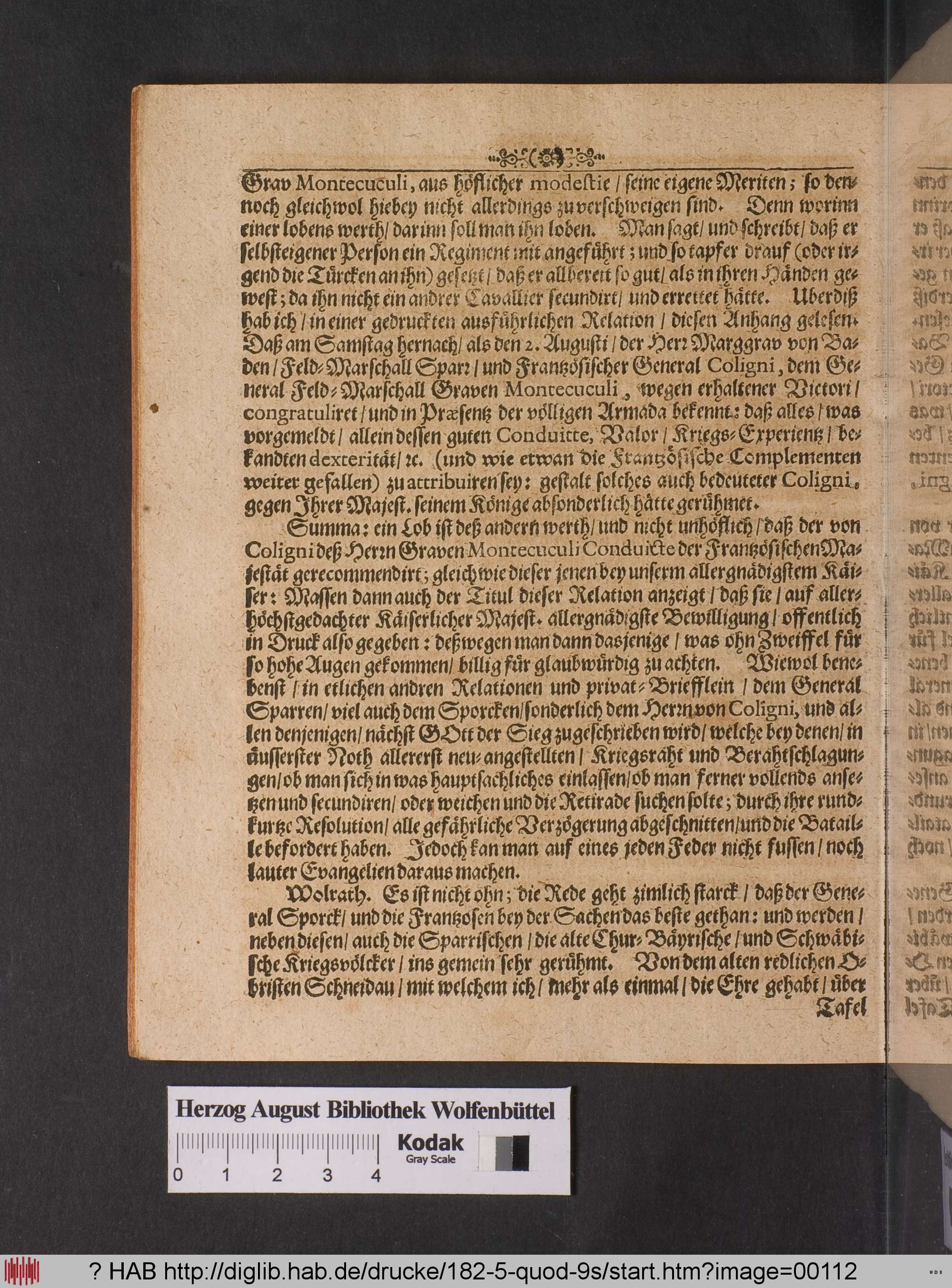 http://diglib.hab.de/drucke/182-5-quod-9s/max/00112.jpg