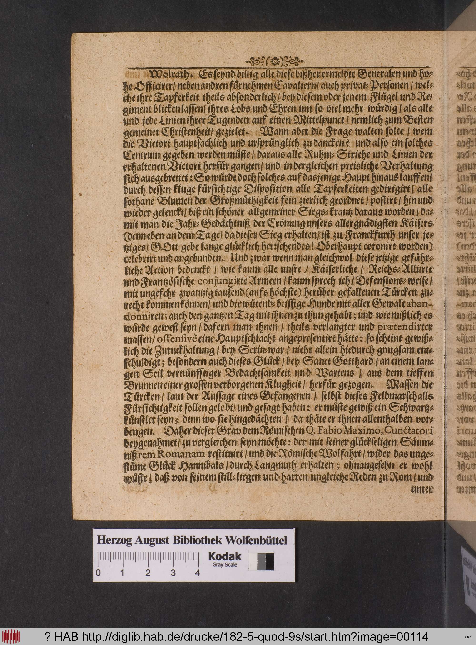 http://diglib.hab.de/drucke/182-5-quod-9s/max/00114.jpg