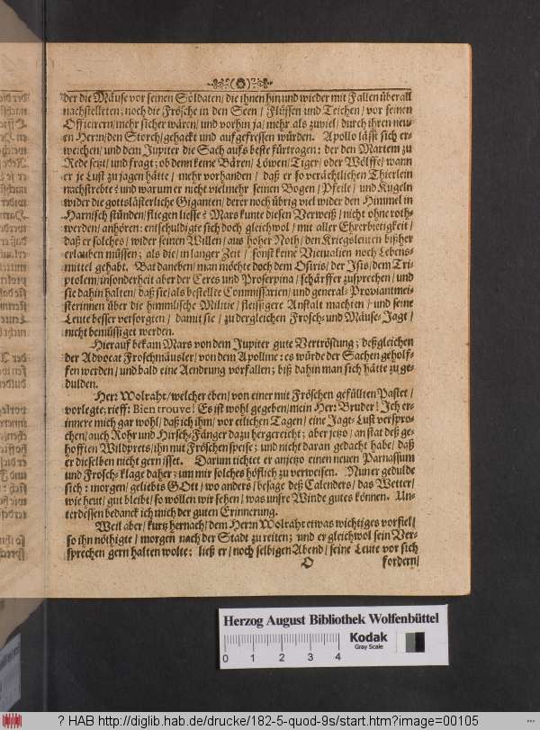 http://diglib.hab.de/drucke/182-5-quod-9s/min/00105.jpg