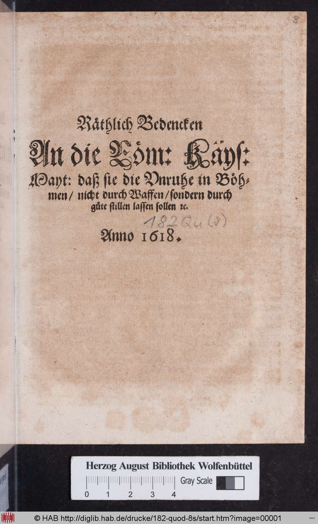 http://diglib.hab.de/drucke/182-quod-8s/00001.jpg