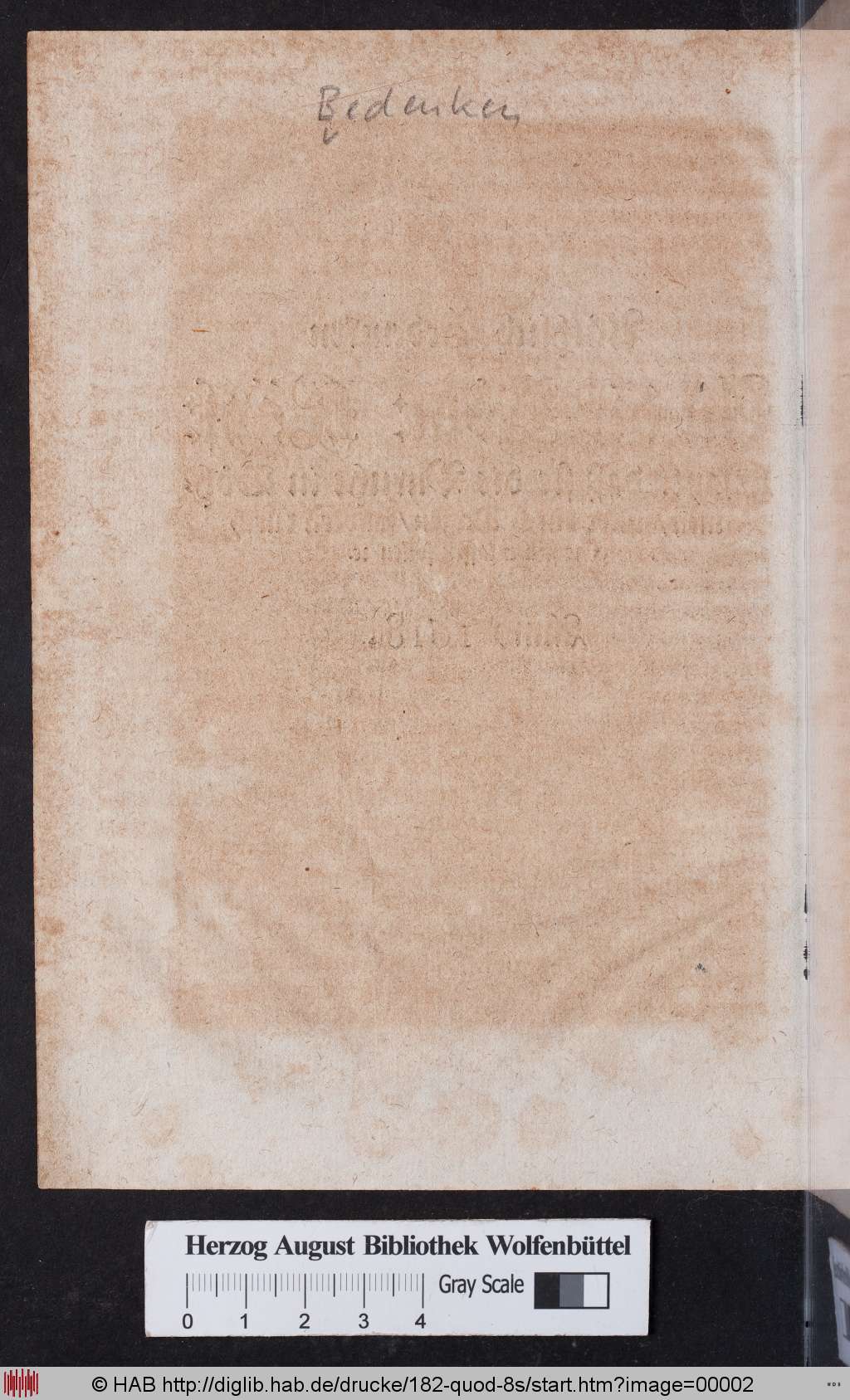 http://diglib.hab.de/drucke/182-quod-8s/00002.jpg