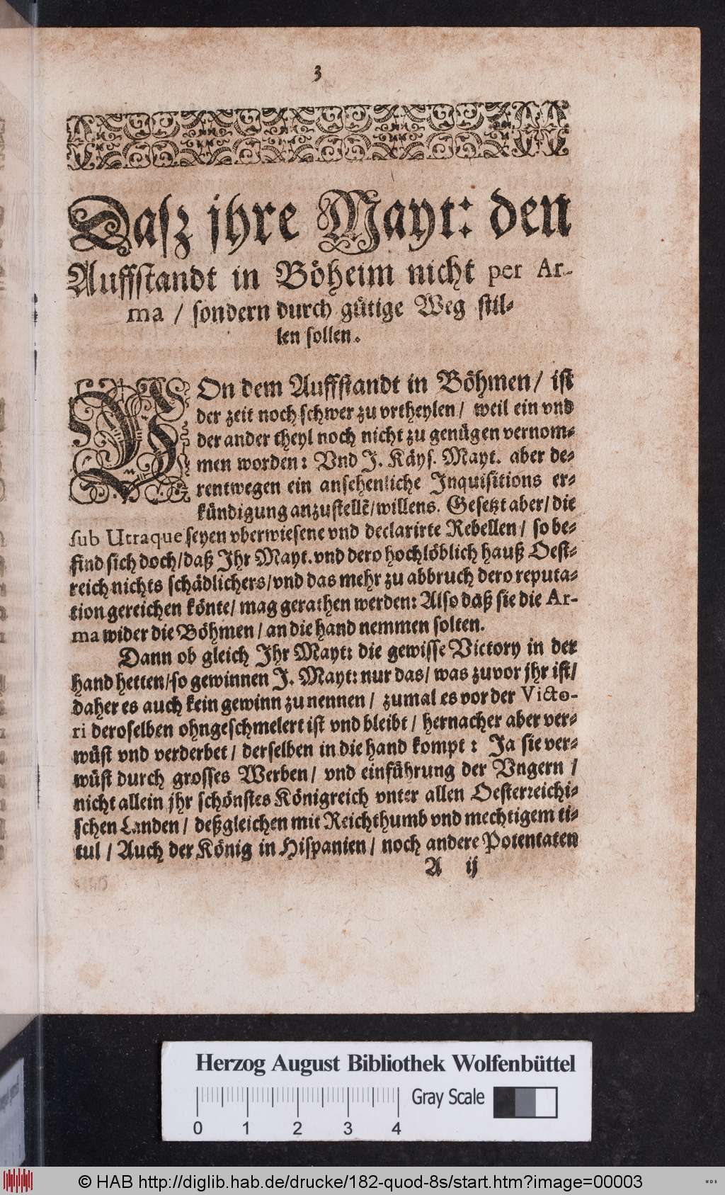 http://diglib.hab.de/drucke/182-quod-8s/00003.jpg