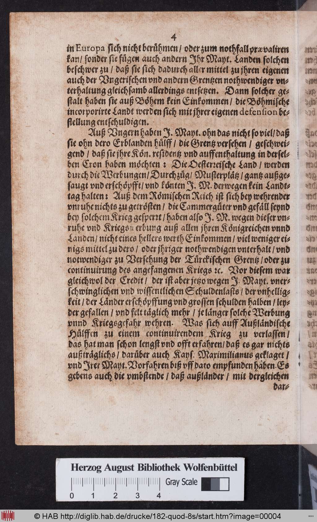 http://diglib.hab.de/drucke/182-quod-8s/00004.jpg