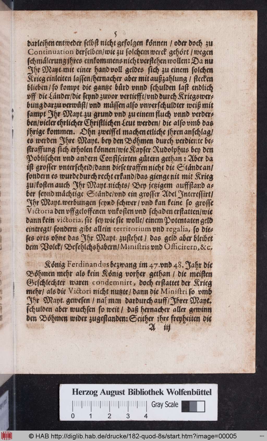 http://diglib.hab.de/drucke/182-quod-8s/00005.jpg