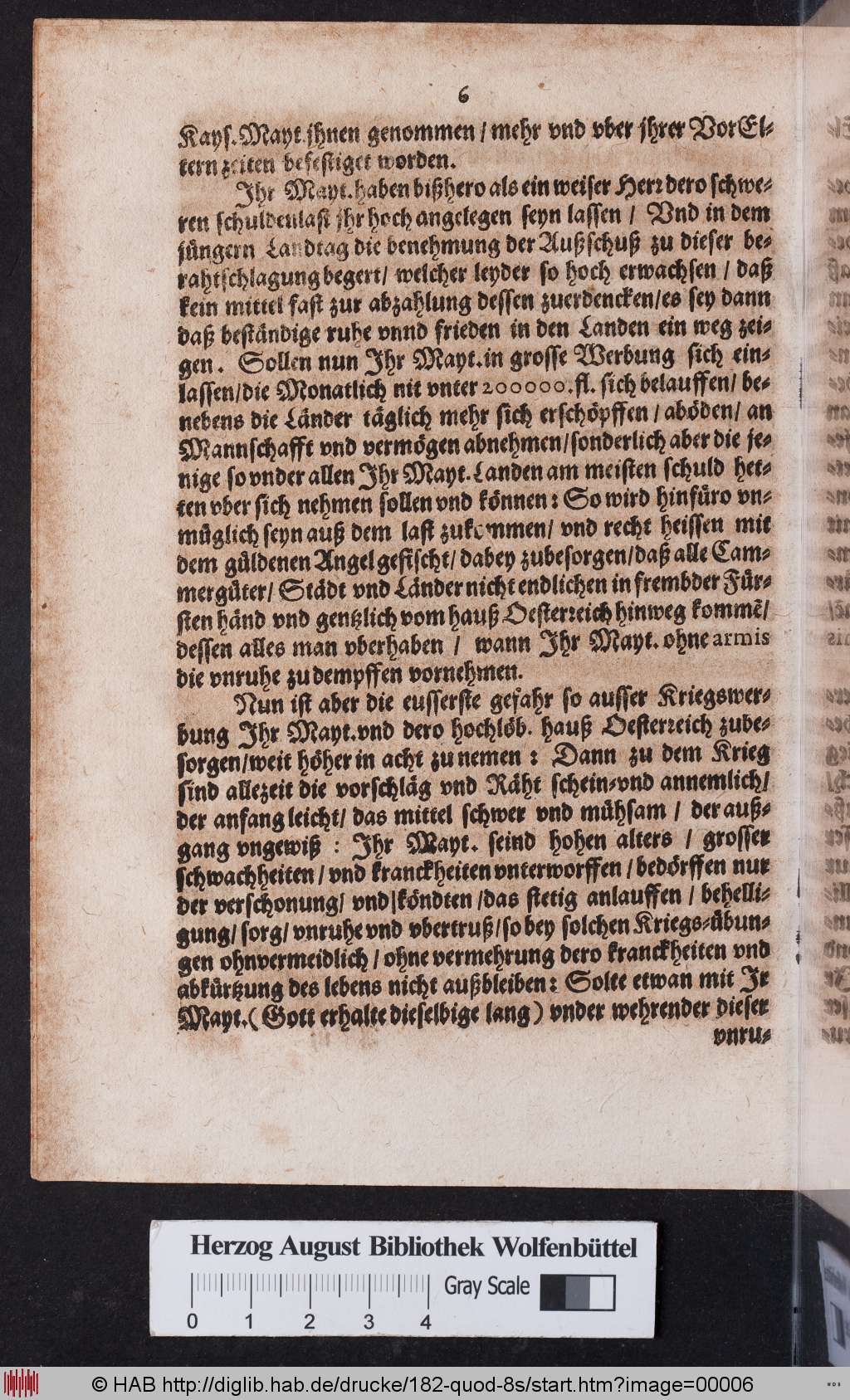 http://diglib.hab.de/drucke/182-quod-8s/00006.jpg