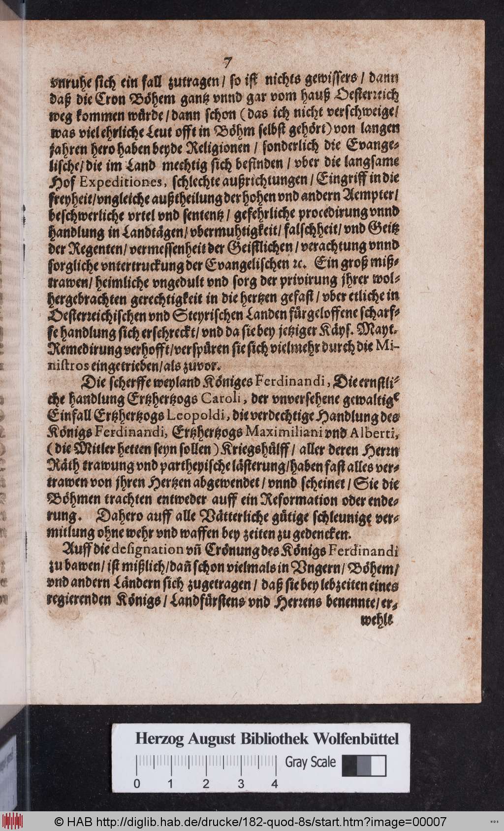 http://diglib.hab.de/drucke/182-quod-8s/00007.jpg