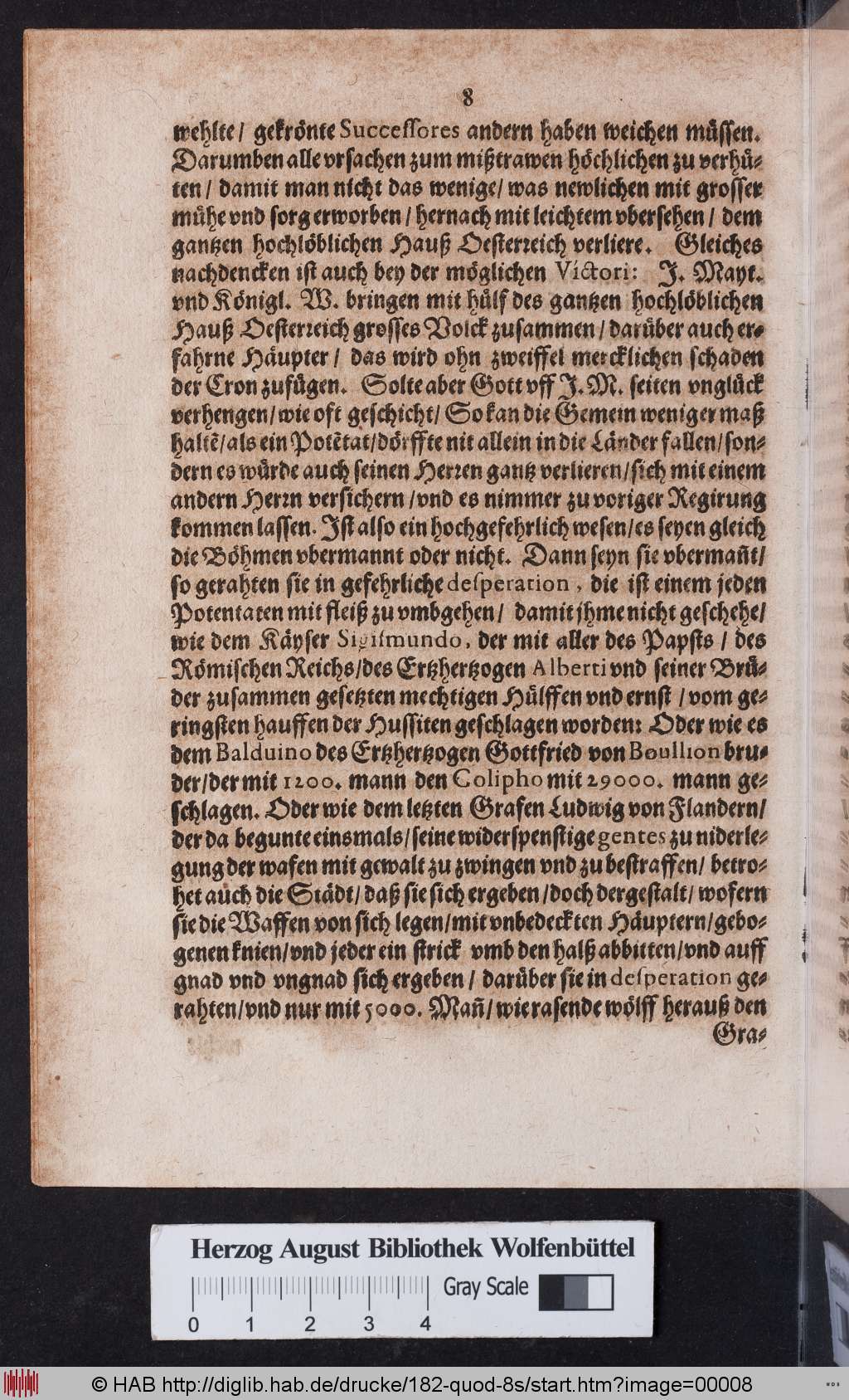 http://diglib.hab.de/drucke/182-quod-8s/00008.jpg