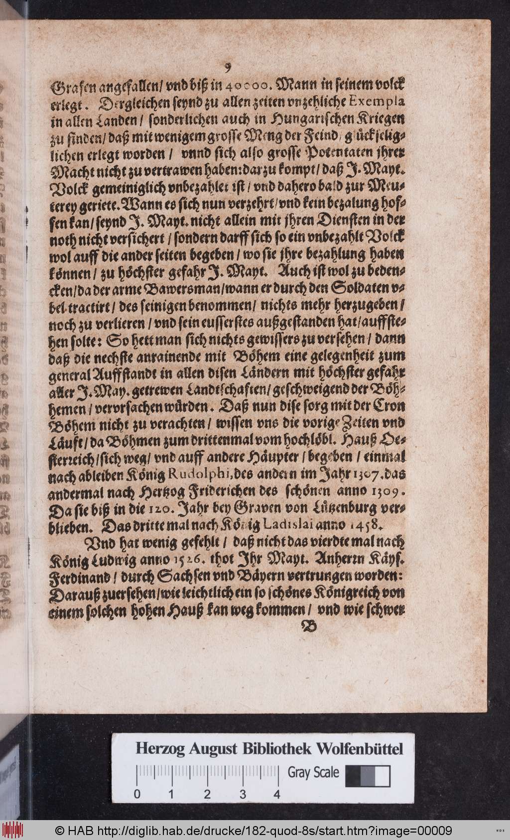 http://diglib.hab.de/drucke/182-quod-8s/00009.jpg