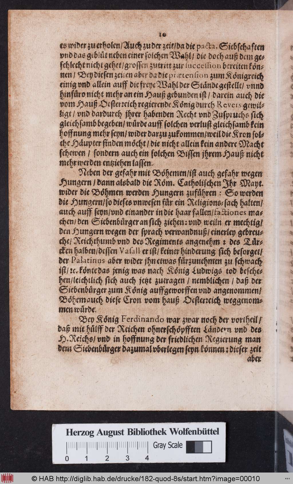 http://diglib.hab.de/drucke/182-quod-8s/00010.jpg