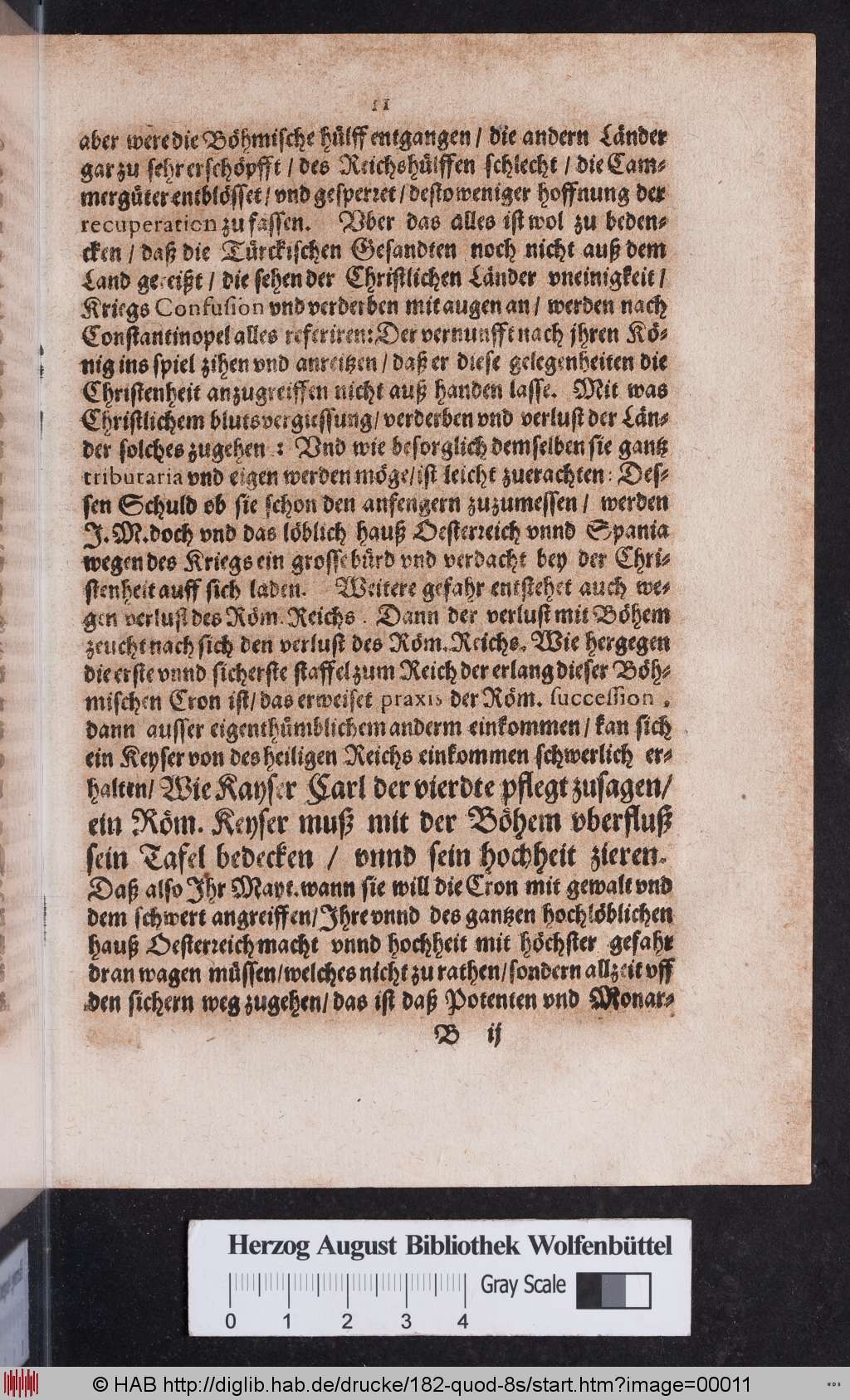 http://diglib.hab.de/drucke/182-quod-8s/00011.jpg