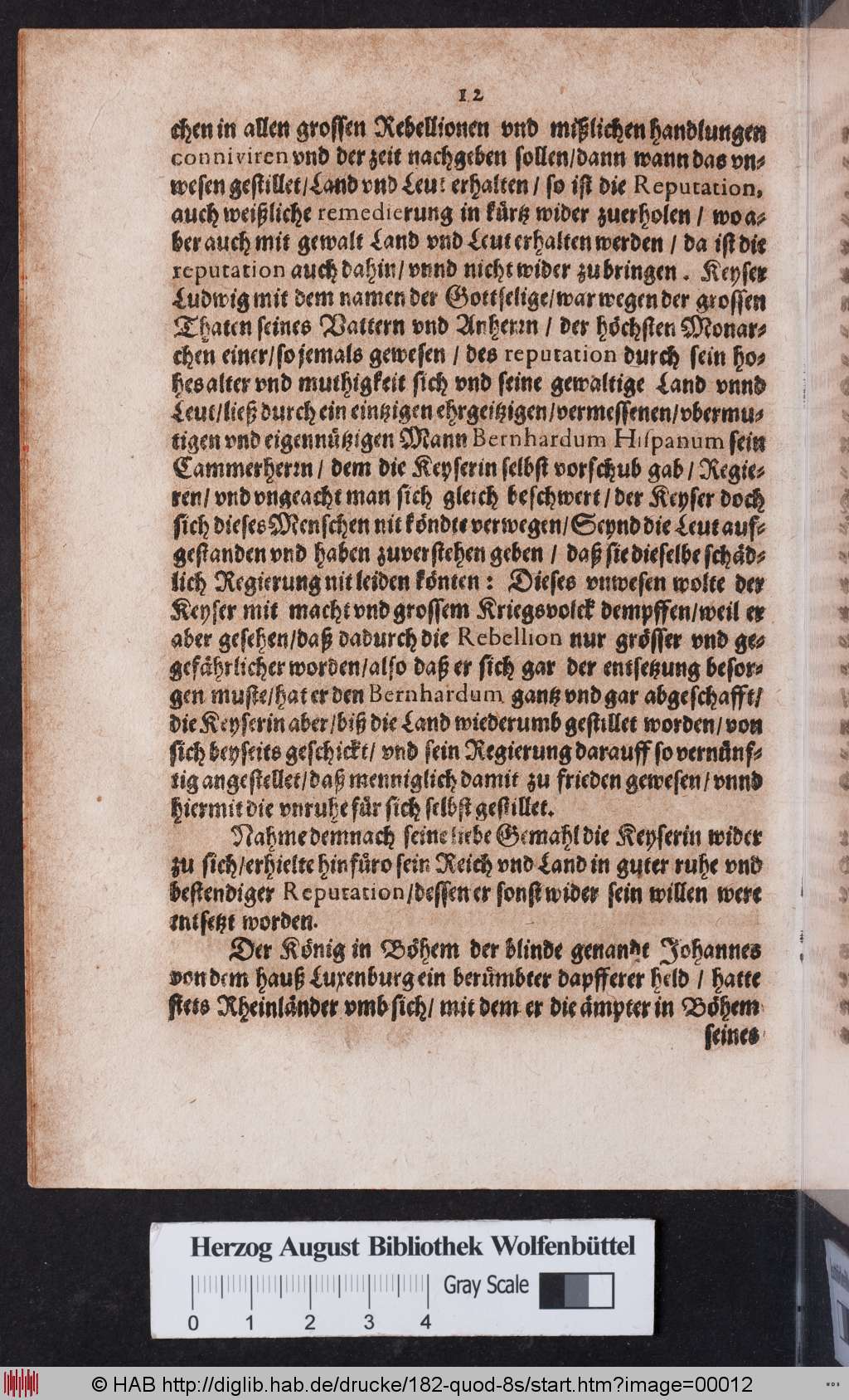 http://diglib.hab.de/drucke/182-quod-8s/00012.jpg