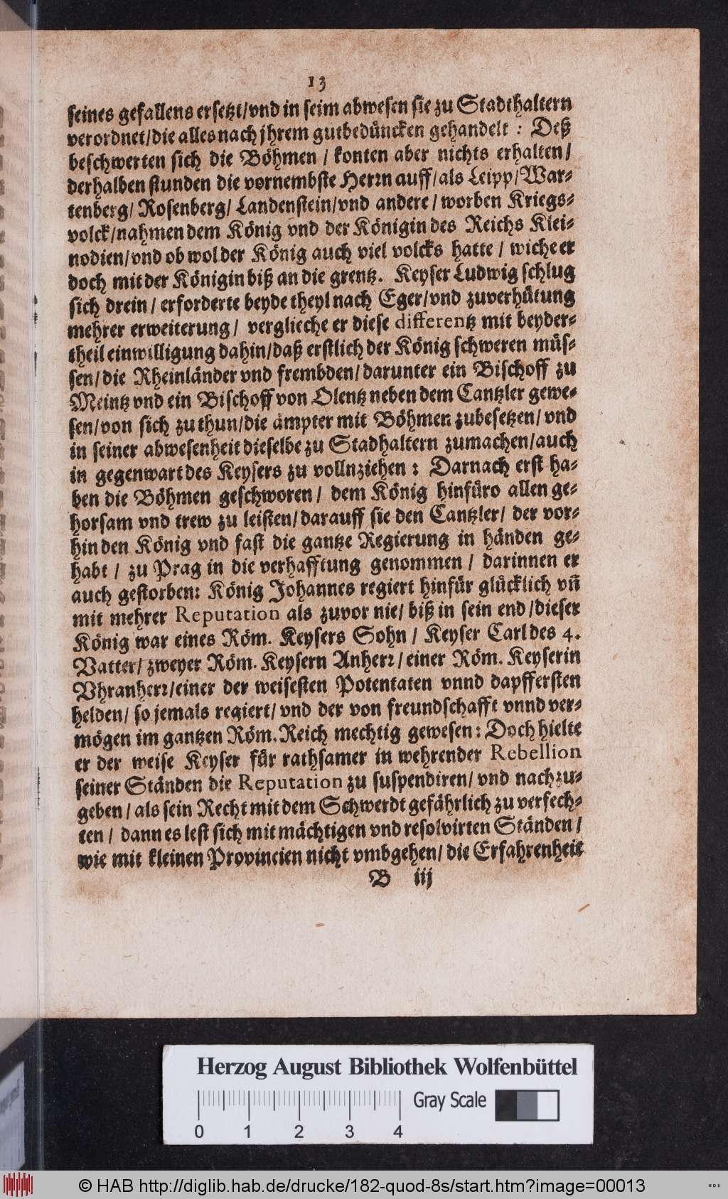 http://diglib.hab.de/drucke/182-quod-8s/00013.jpg
