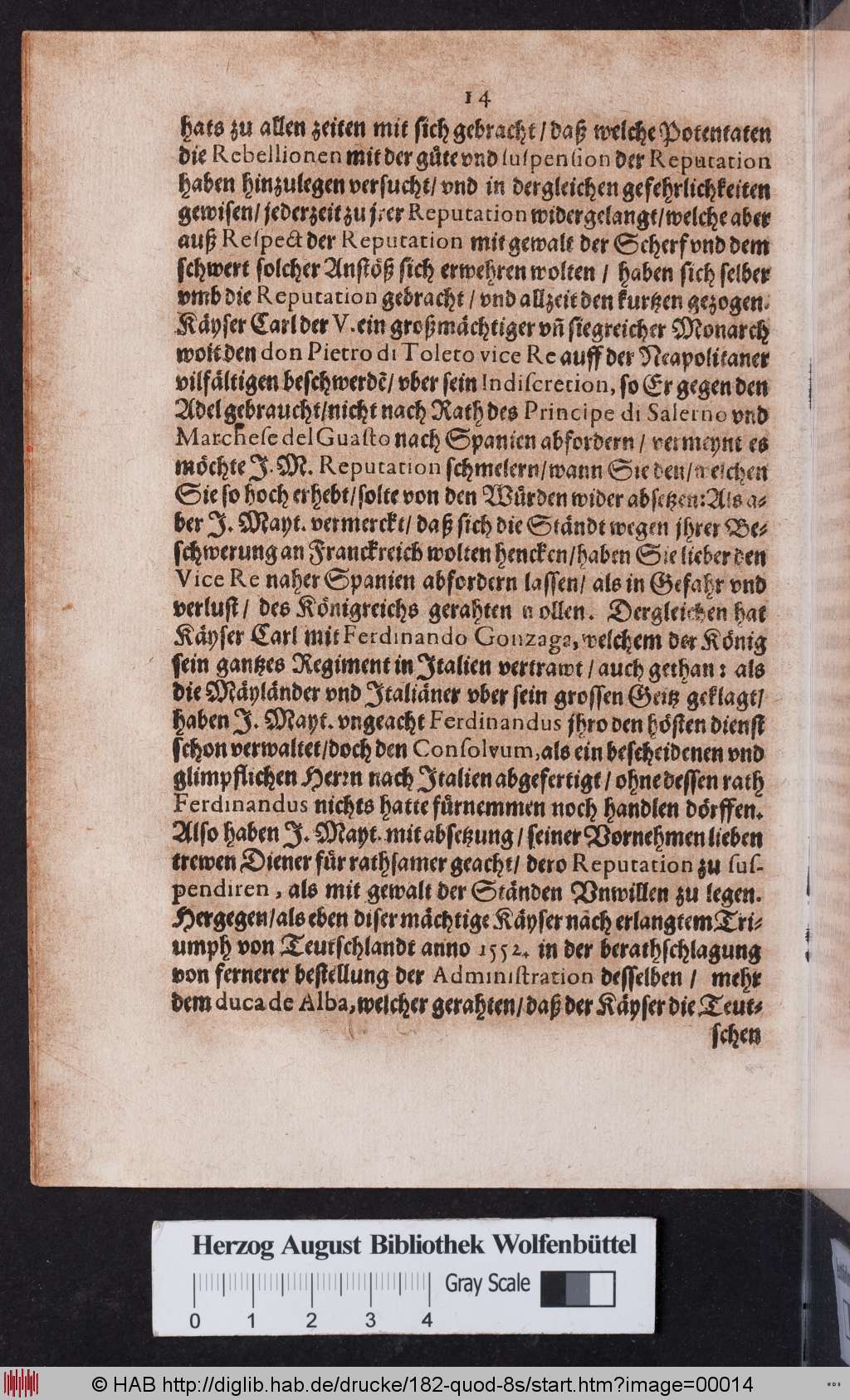 http://diglib.hab.de/drucke/182-quod-8s/00014.jpg