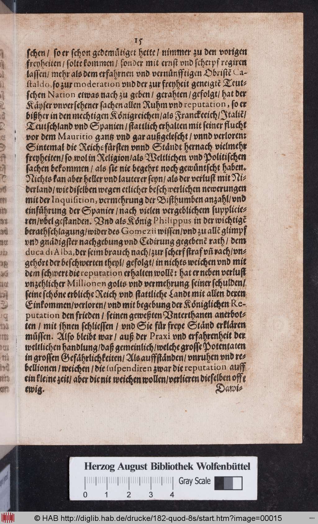 http://diglib.hab.de/drucke/182-quod-8s/00015.jpg