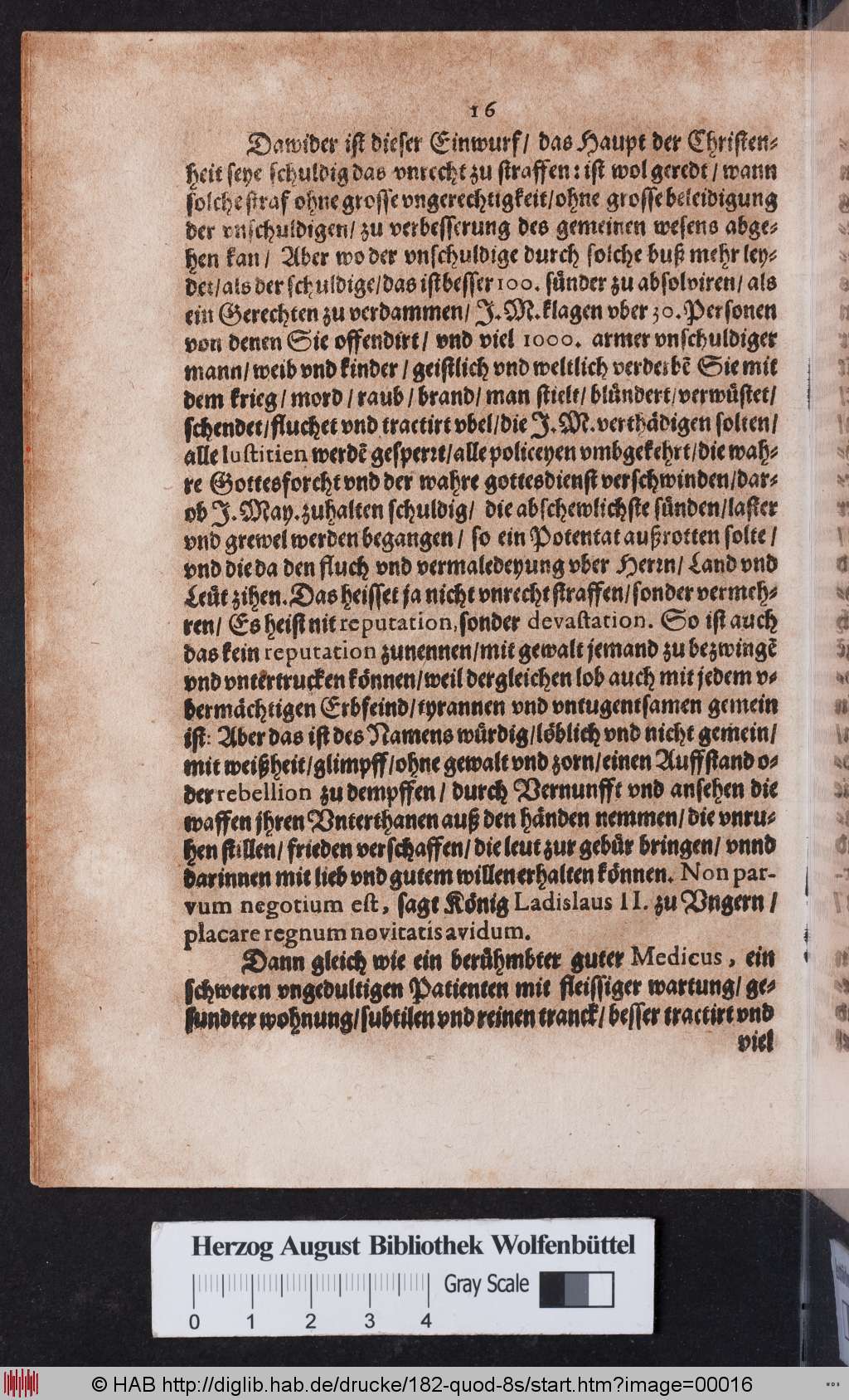 http://diglib.hab.de/drucke/182-quod-8s/00016.jpg