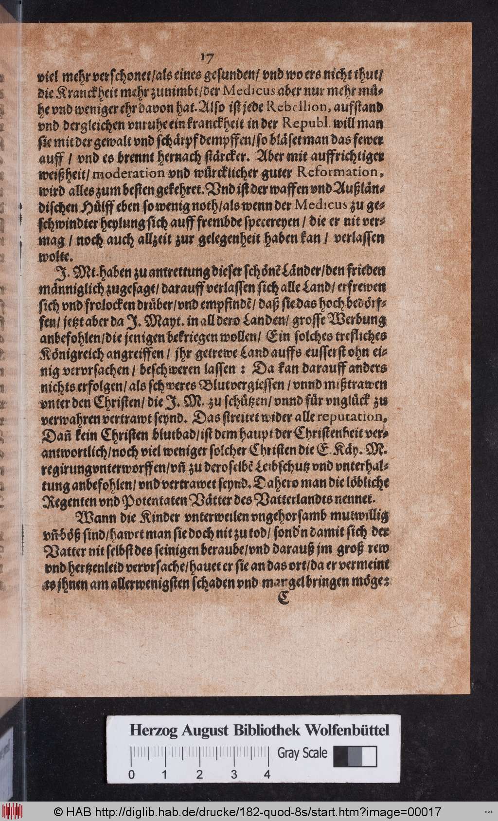 http://diglib.hab.de/drucke/182-quod-8s/00017.jpg
