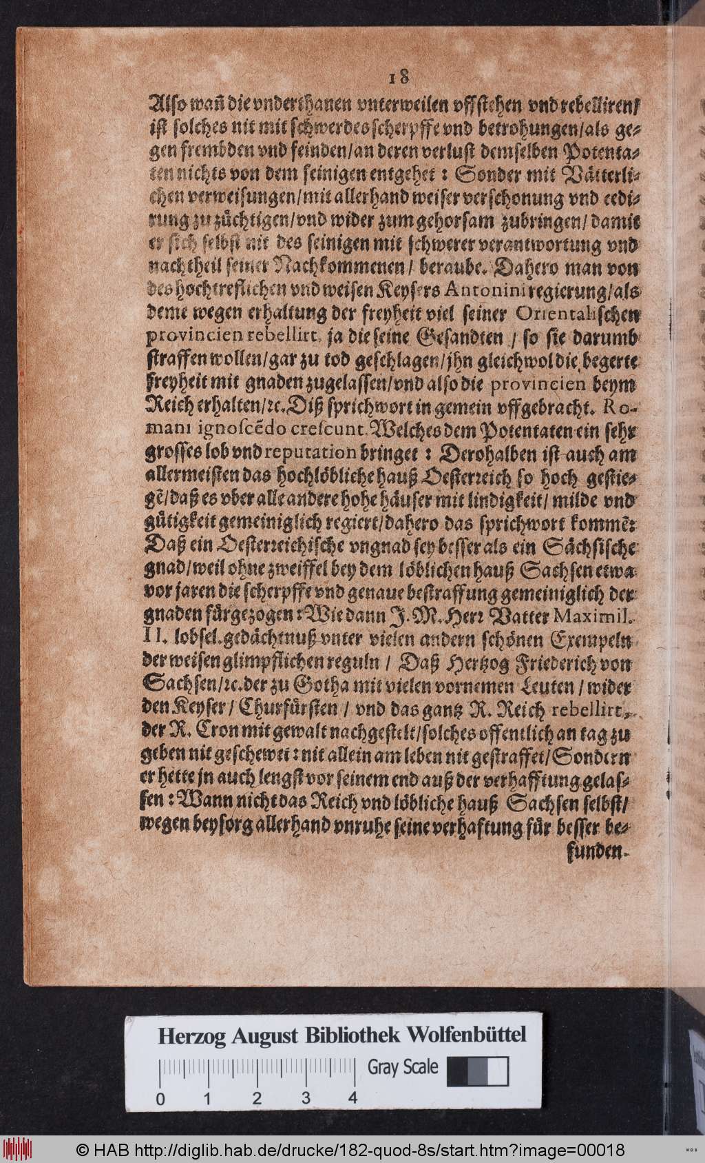 http://diglib.hab.de/drucke/182-quod-8s/00018.jpg