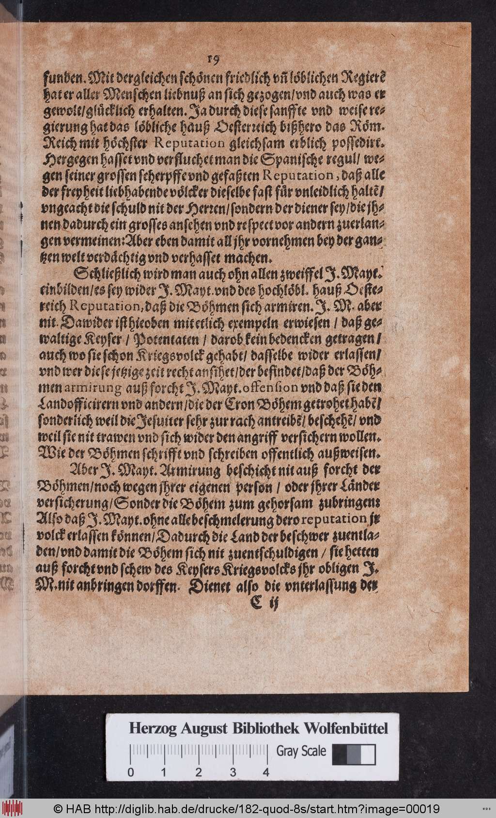 http://diglib.hab.de/drucke/182-quod-8s/00019.jpg