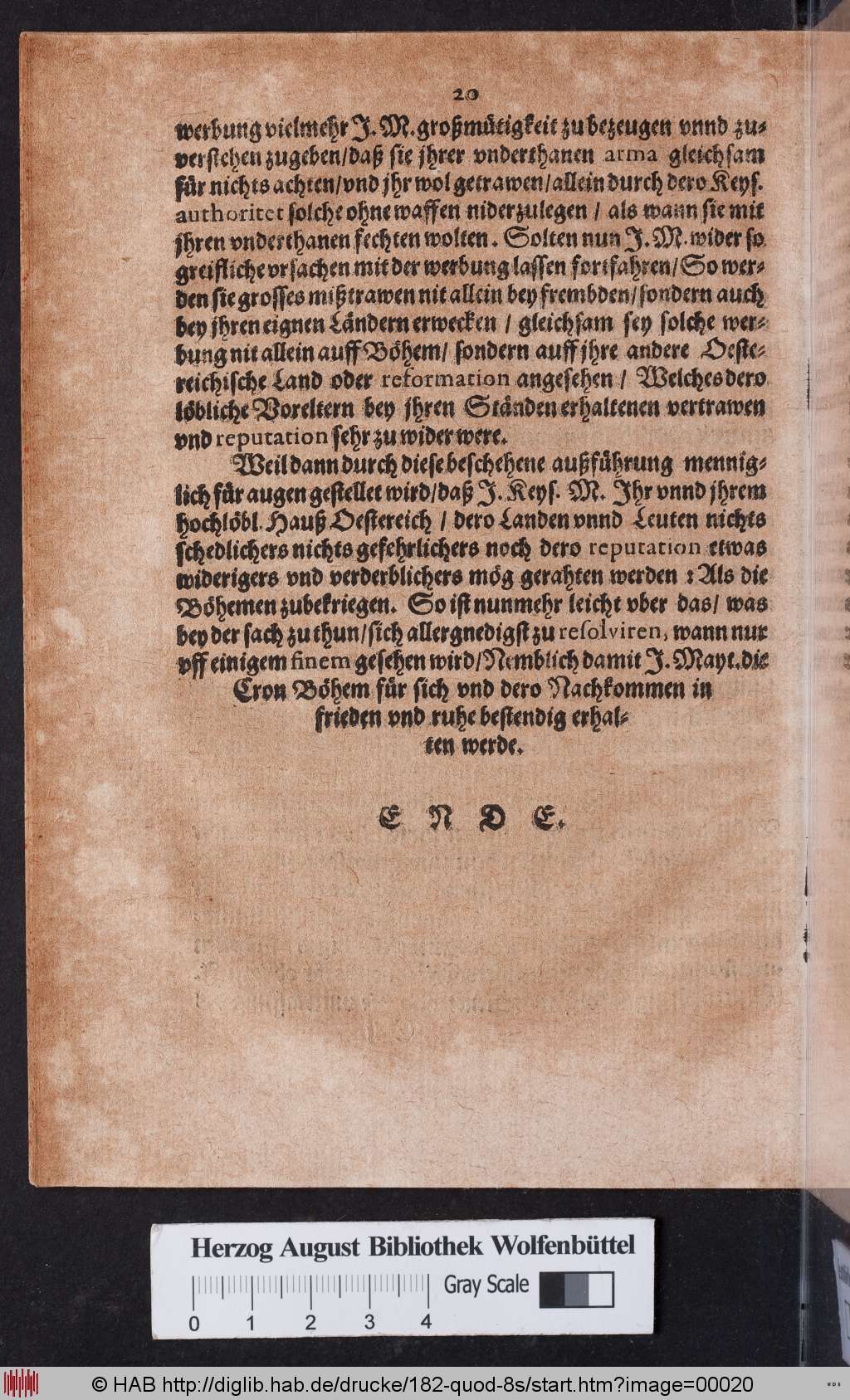 http://diglib.hab.de/drucke/182-quod-8s/00020.jpg