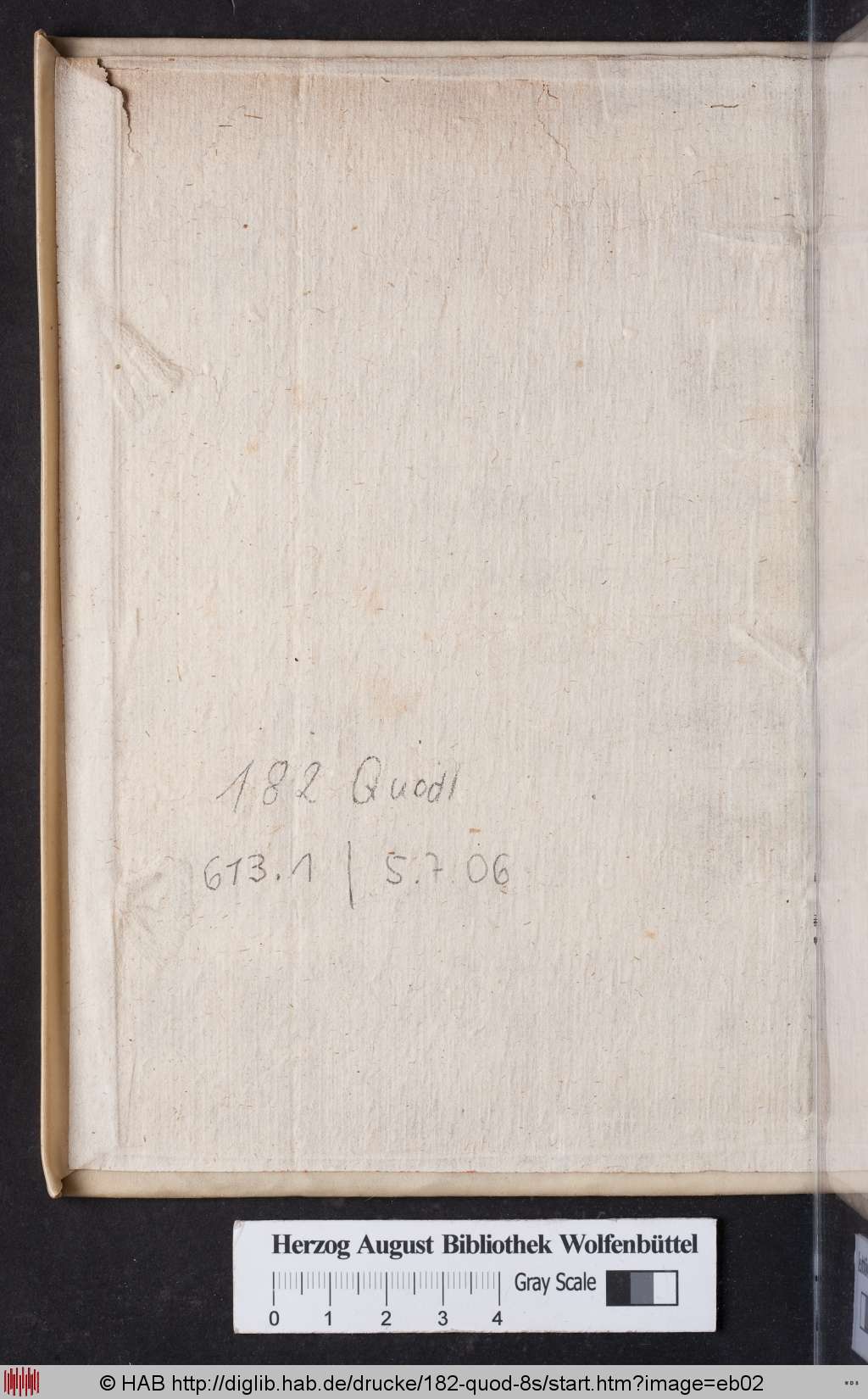 http://diglib.hab.de/drucke/182-quod-8s/eb02.jpg