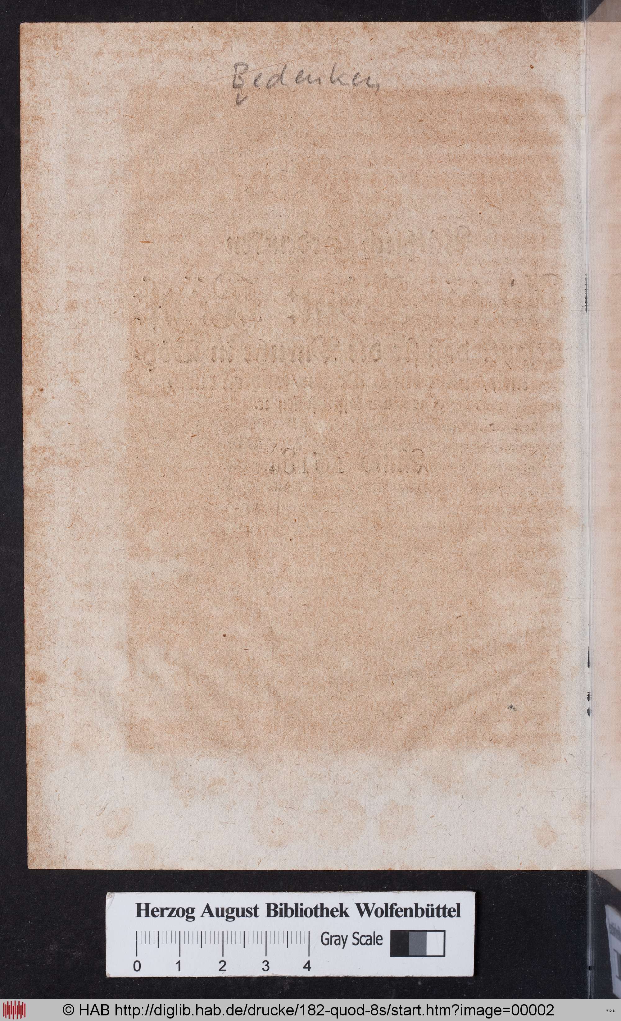 http://diglib.hab.de/drucke/182-quod-8s/max/00002.jpg