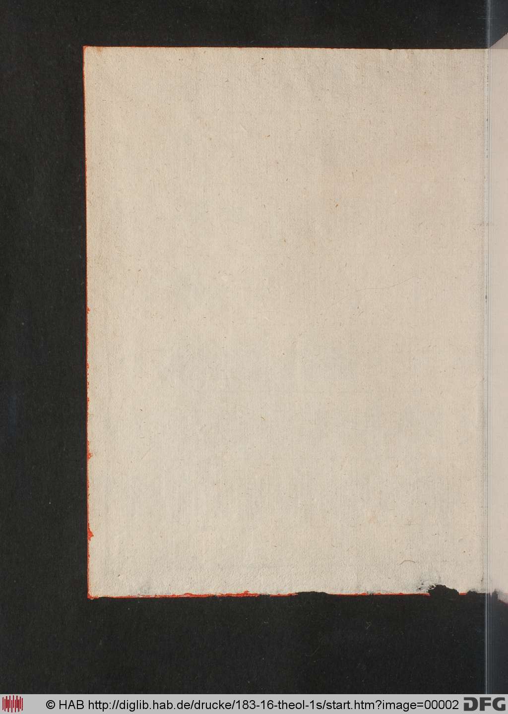 http://diglib.hab.de/drucke/183-16-theol-1s/00002.jpg