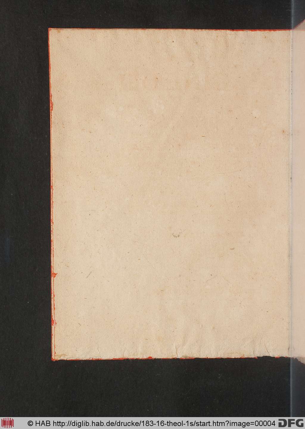 http://diglib.hab.de/drucke/183-16-theol-1s/00004.jpg