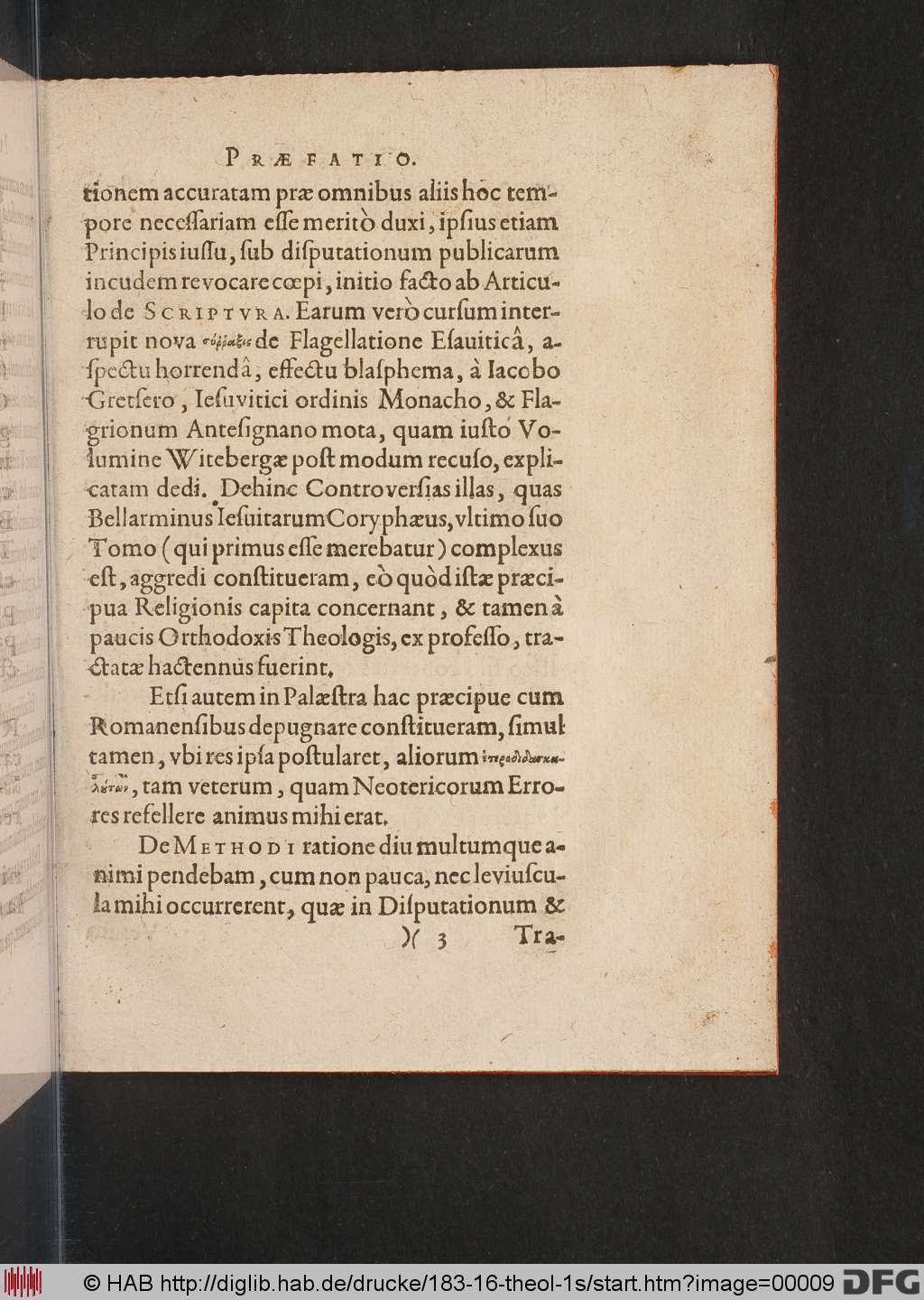 http://diglib.hab.de/drucke/183-16-theol-1s/00009.jpg