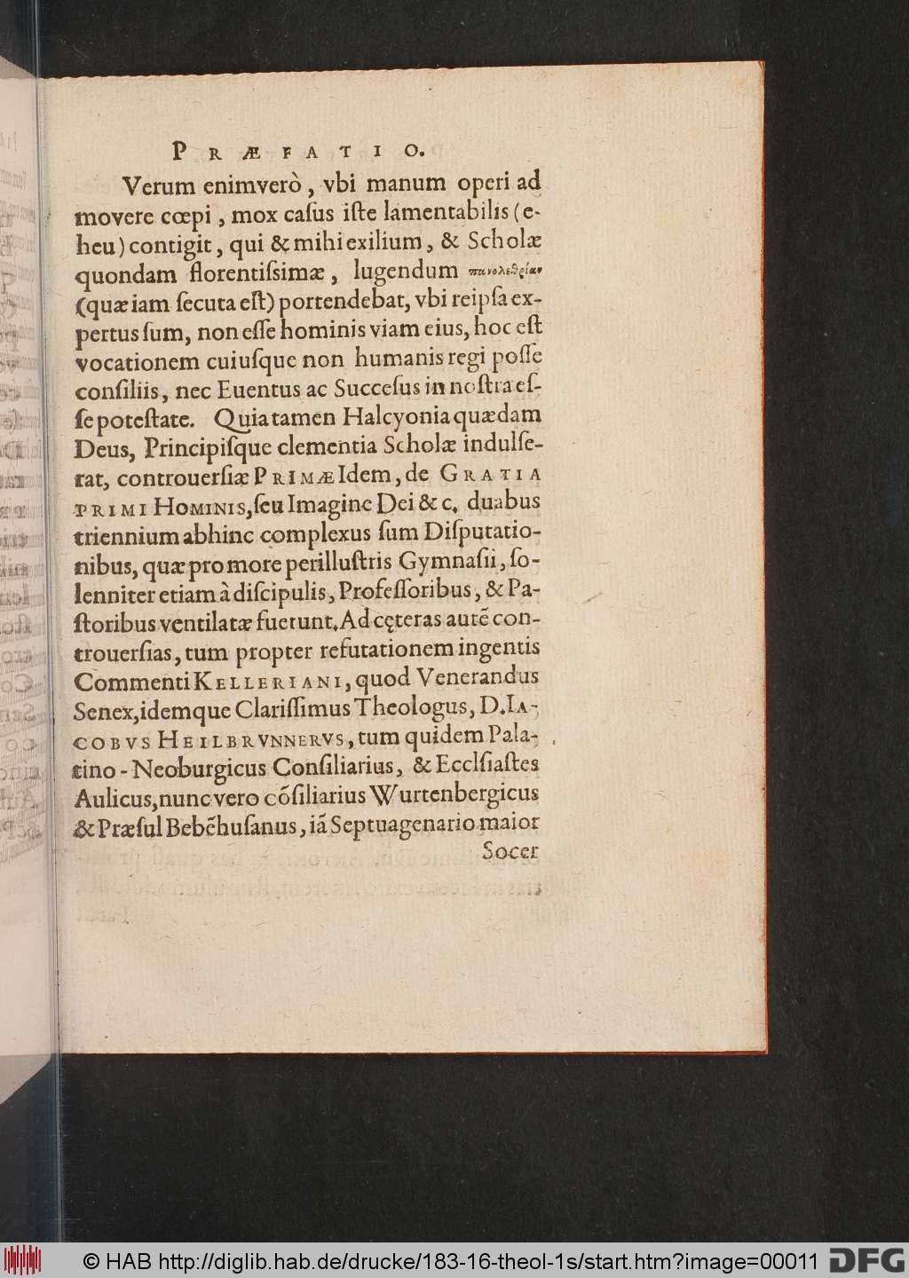 http://diglib.hab.de/drucke/183-16-theol-1s/00011.jpg