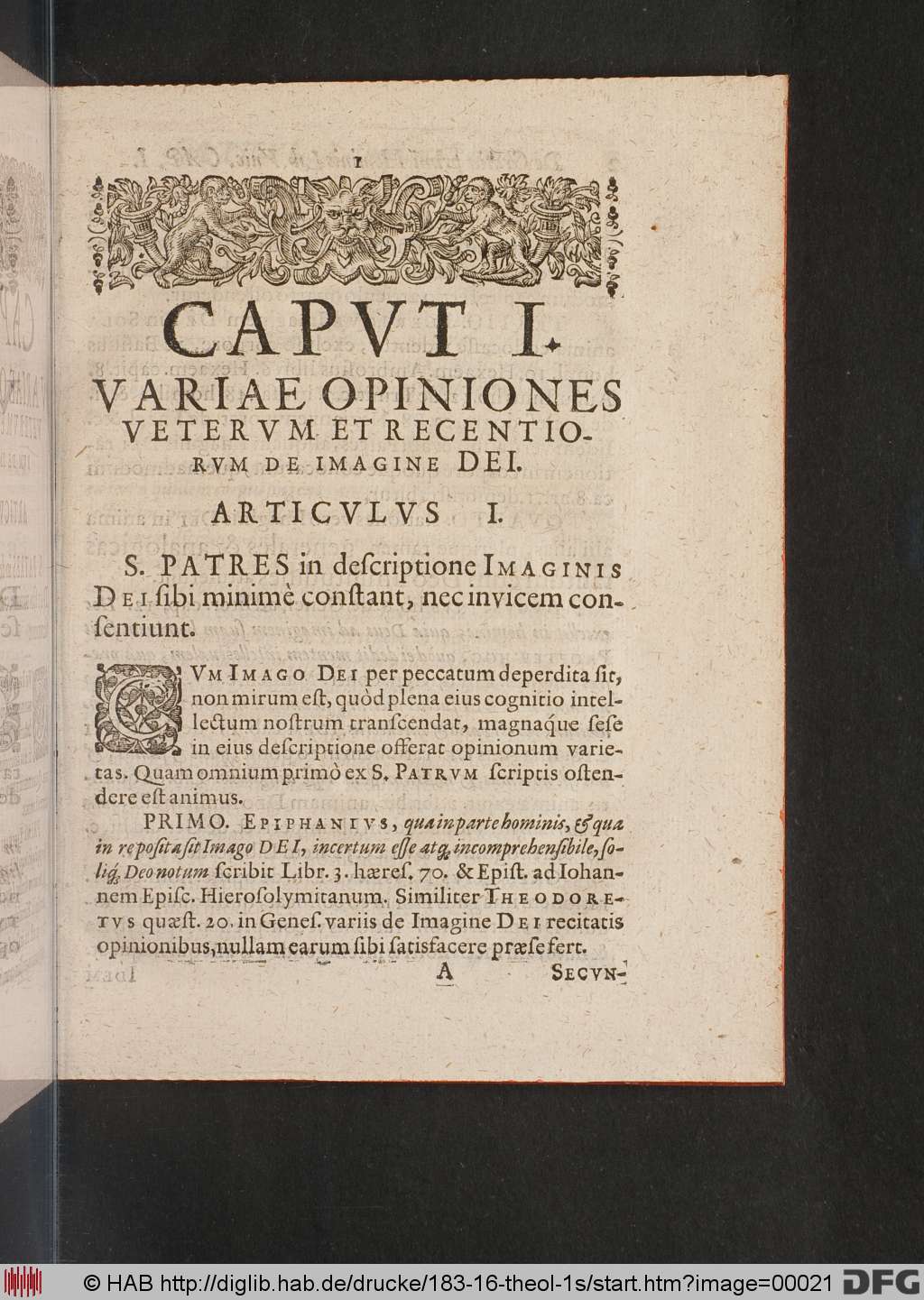 http://diglib.hab.de/drucke/183-16-theol-1s/00021.jpg