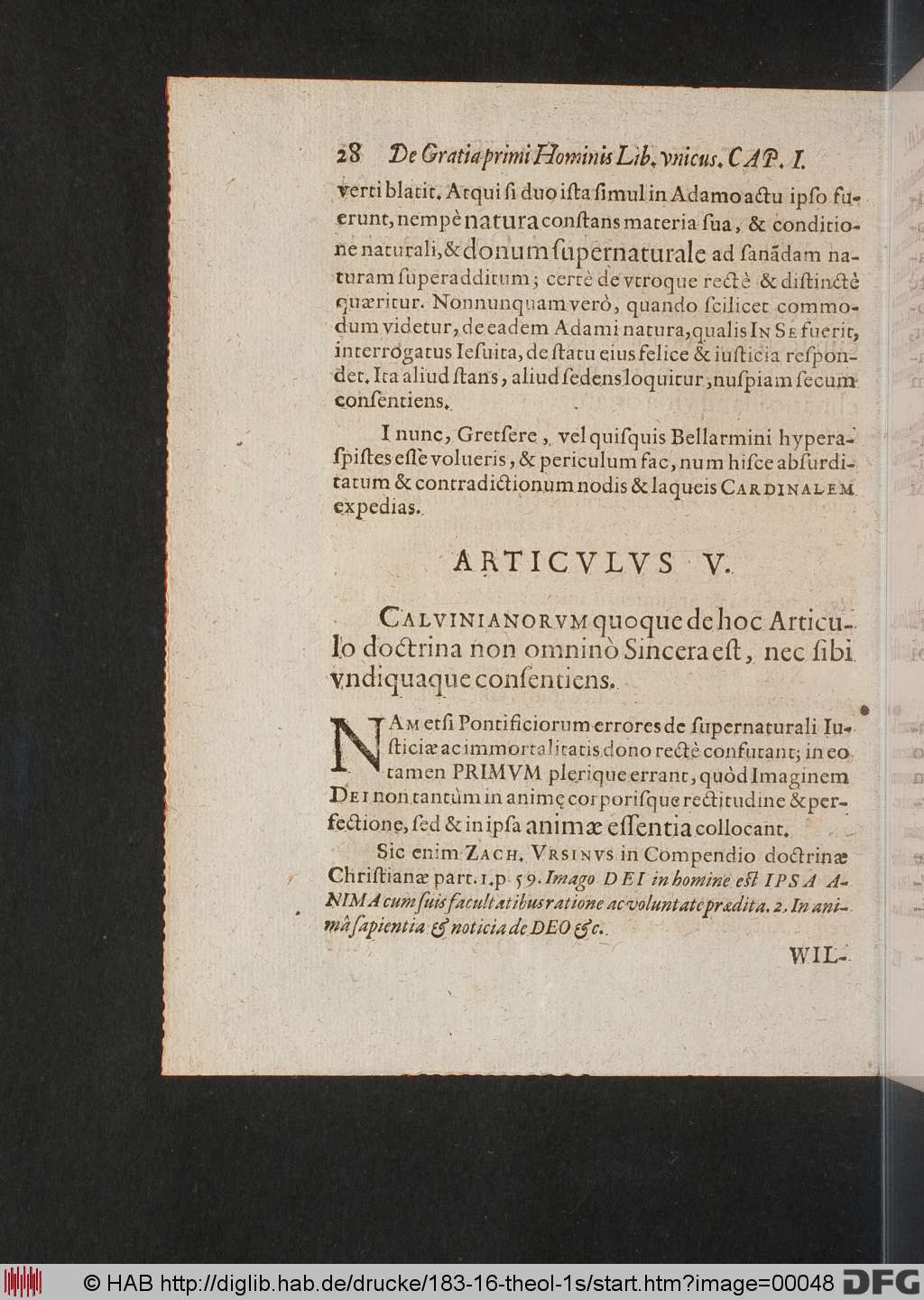 http://diglib.hab.de/drucke/183-16-theol-1s/00048.jpg