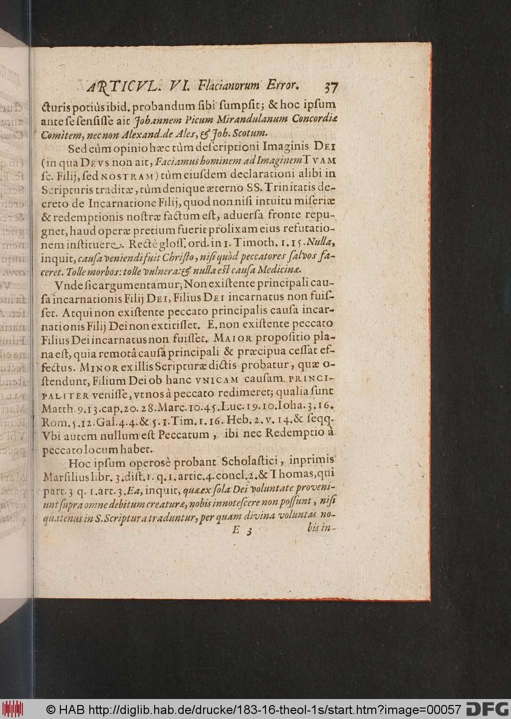 http://diglib.hab.de/drucke/183-16-theol-1s/00057.jpg
