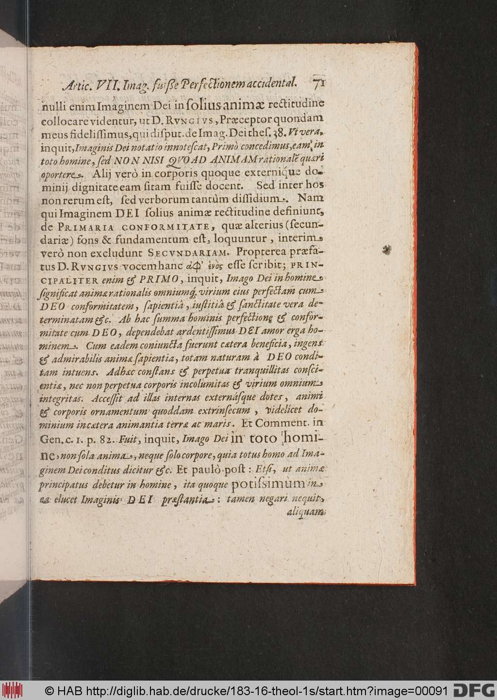 http://diglib.hab.de/drucke/183-16-theol-1s/00091.jpg