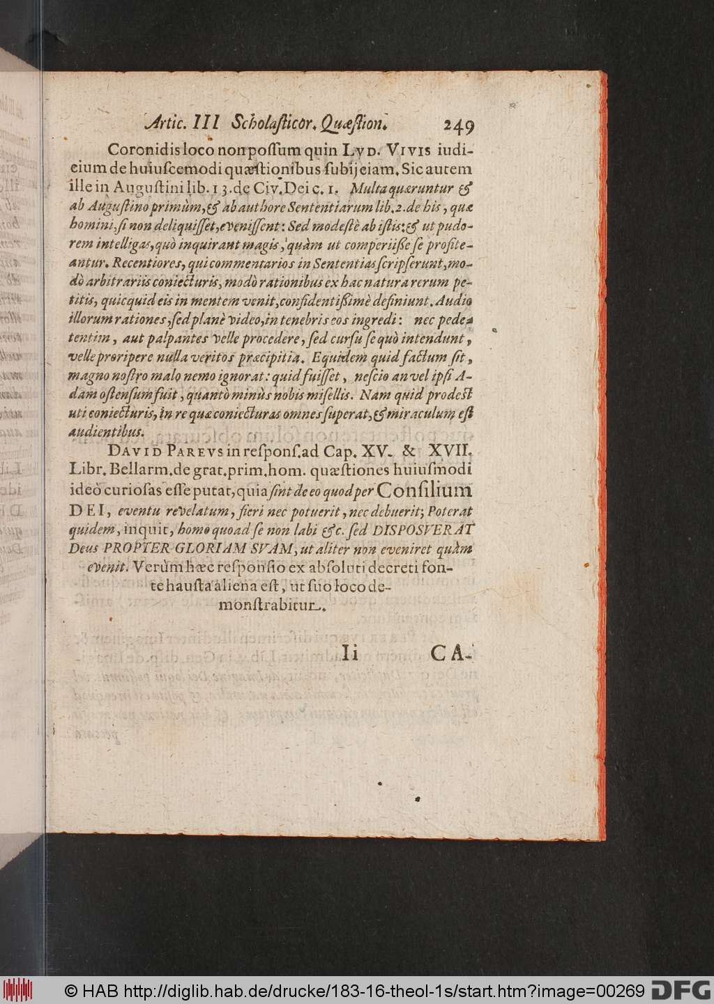 http://diglib.hab.de/drucke/183-16-theol-1s/00269.jpg