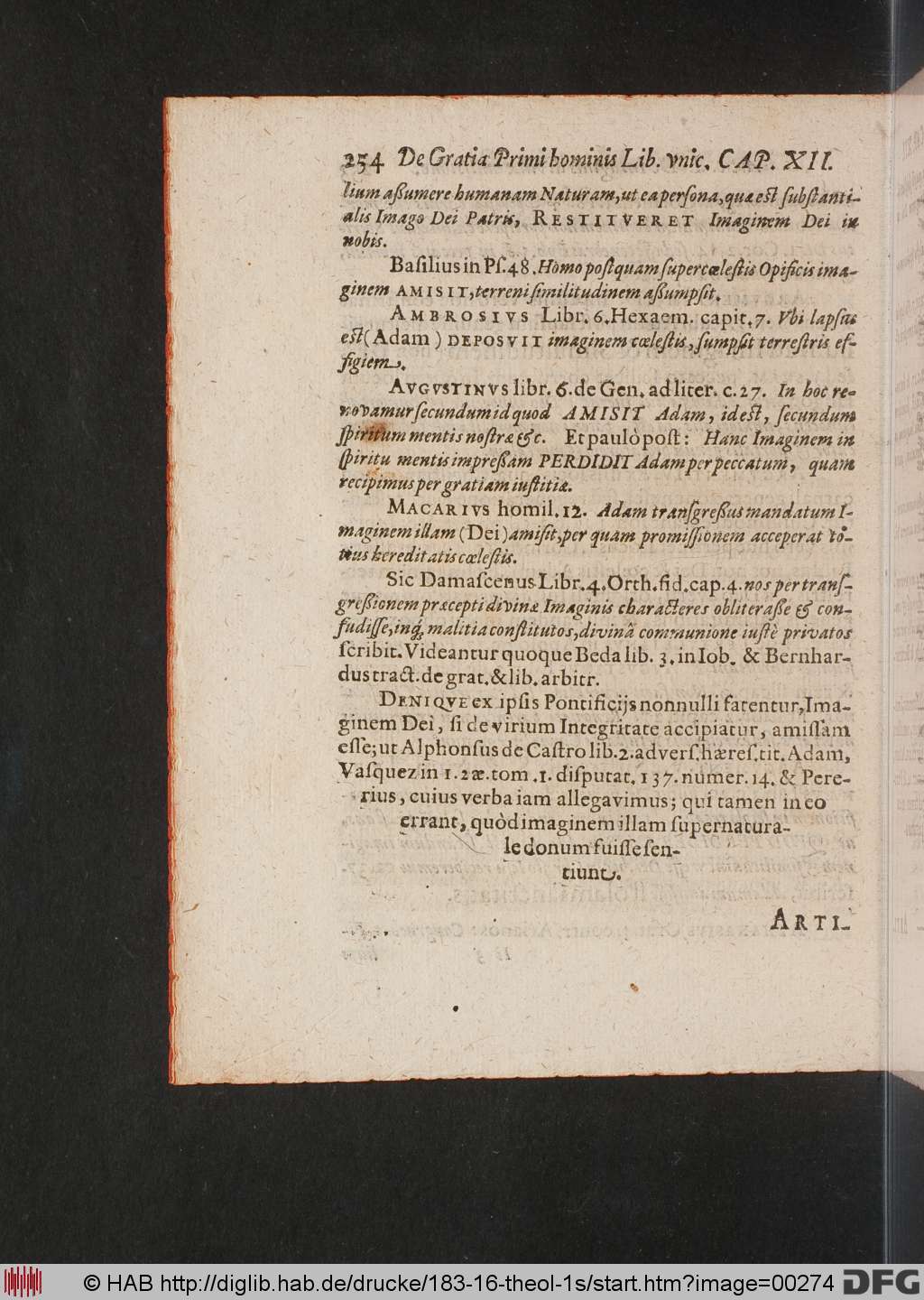 http://diglib.hab.de/drucke/183-16-theol-1s/00274.jpg