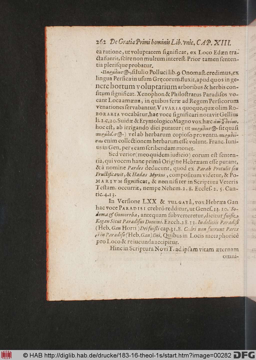 http://diglib.hab.de/drucke/183-16-theol-1s/00282.jpg
