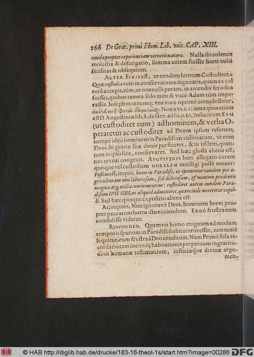 http://diglib.hab.de/drucke/183-16-theol-1s/00286.jpg