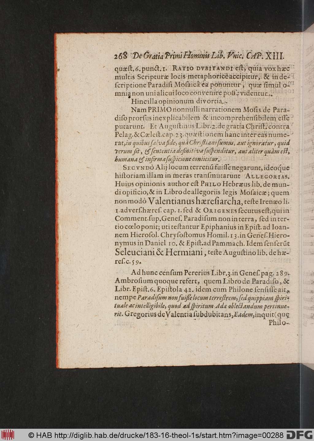 http://diglib.hab.de/drucke/183-16-theol-1s/00288.jpg