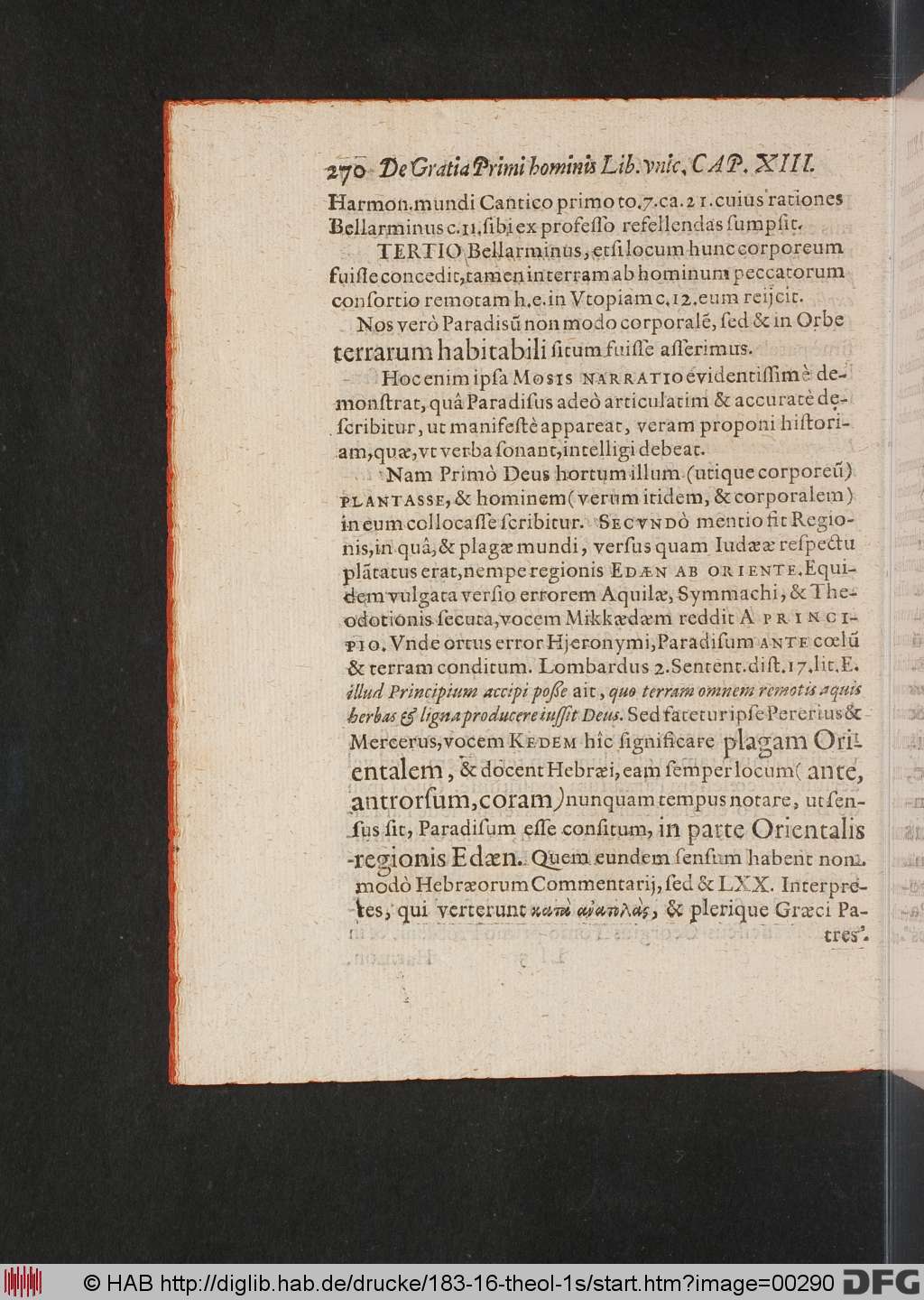 http://diglib.hab.de/drucke/183-16-theol-1s/00290.jpg